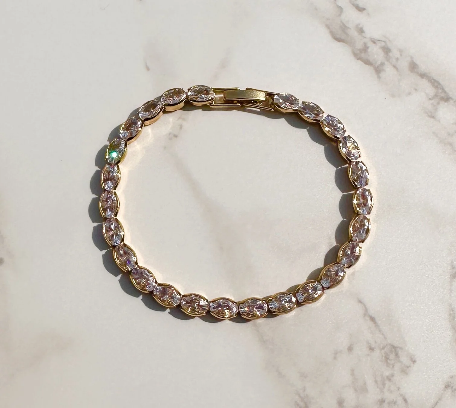 B6A7EC4D-D9A2-4C3C-A91E-4F803D2FB7C9