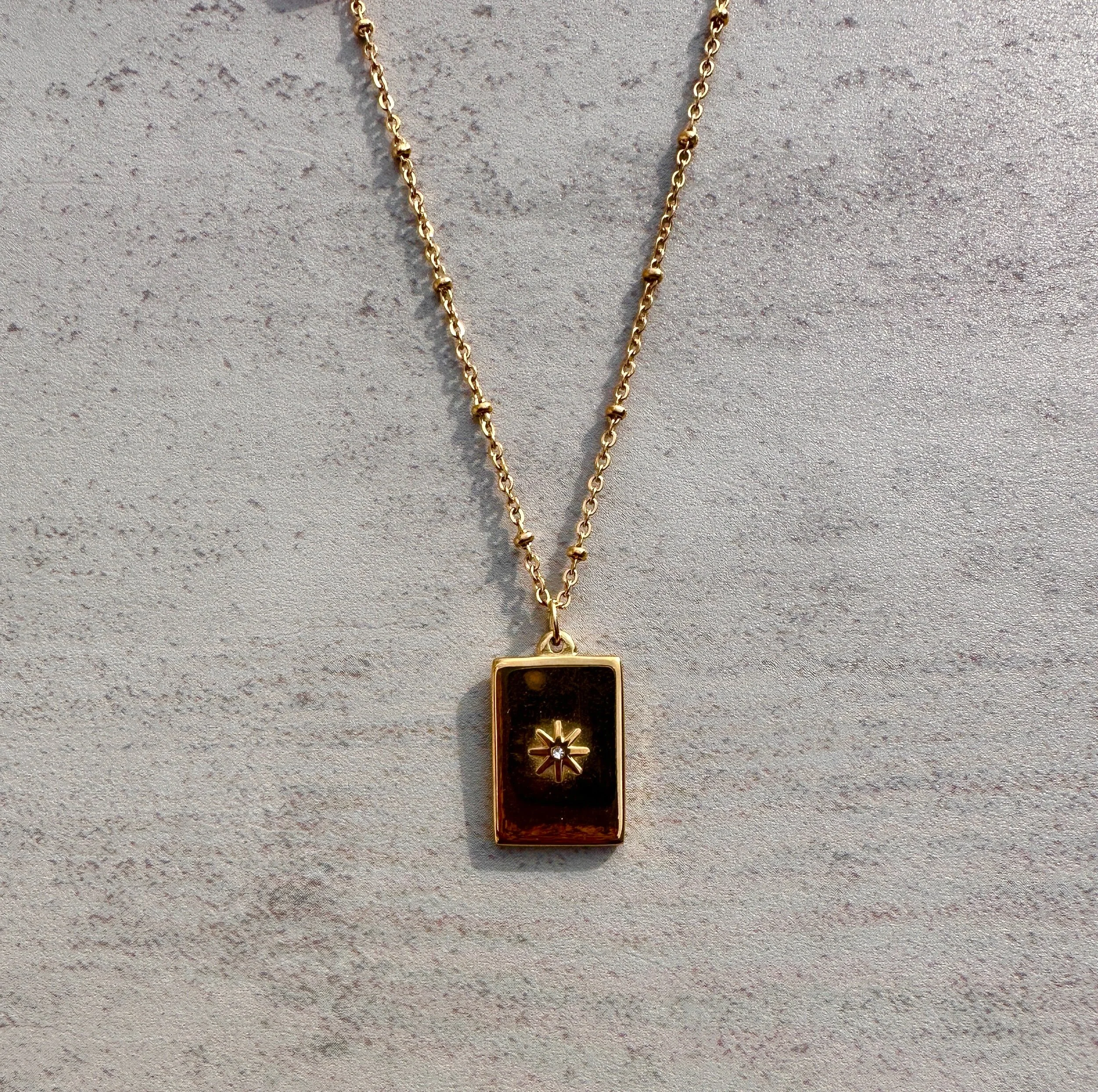 223329D6-208D-48B0-BEFA-2108FAFA569F