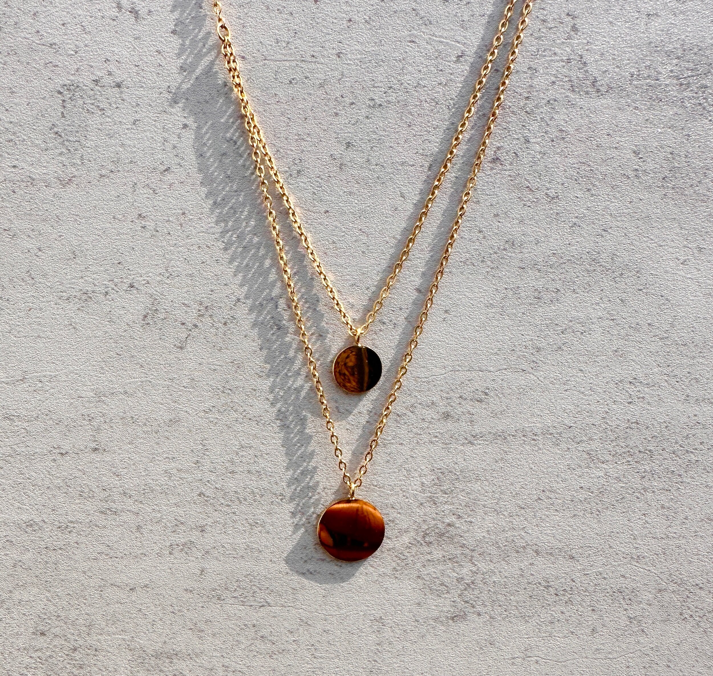 6E8BA42B-C45B-45D4-9ED6-BB5C5F75DE52