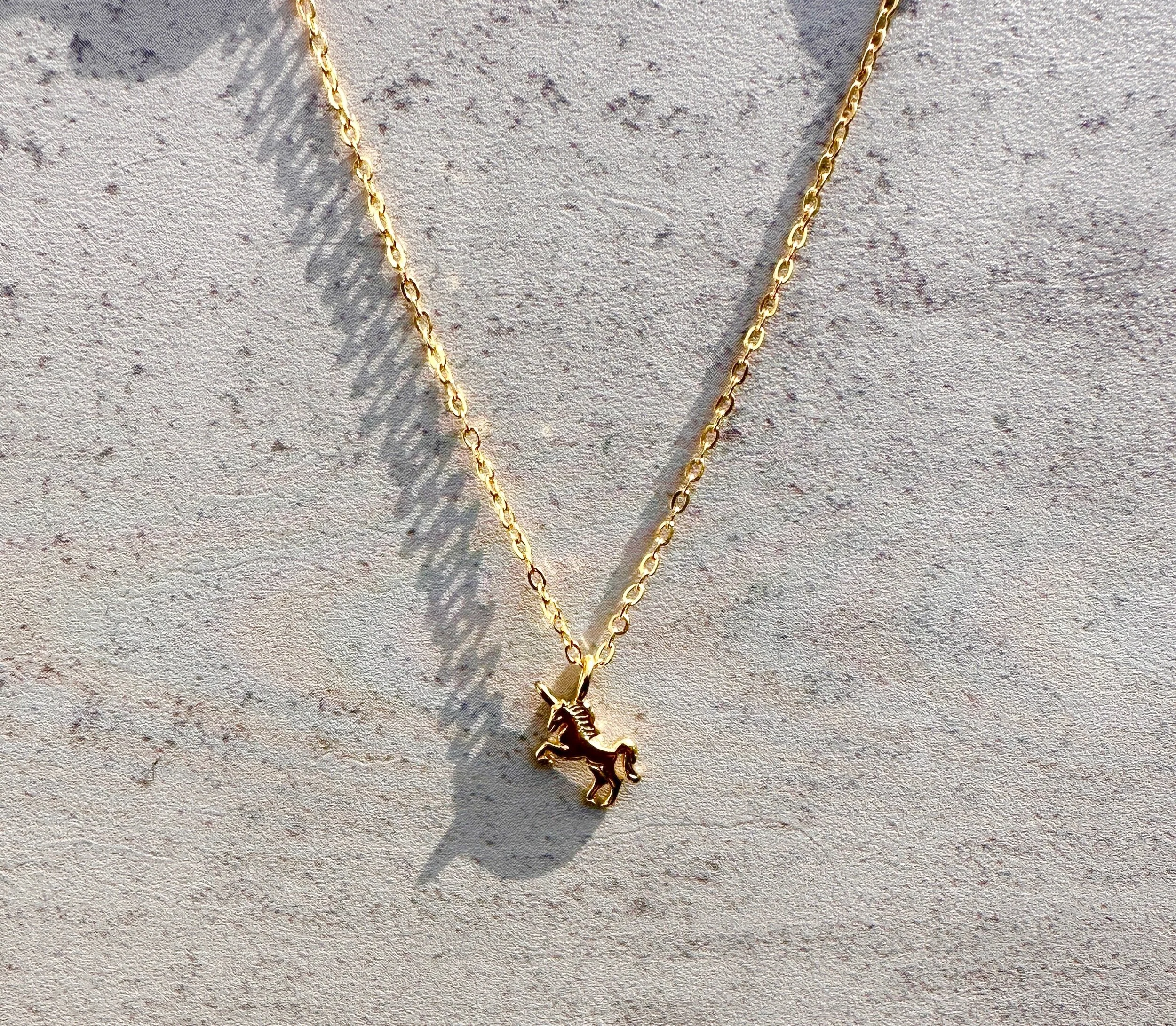 169D8770-57C0-4900-B6FB-88692630D233