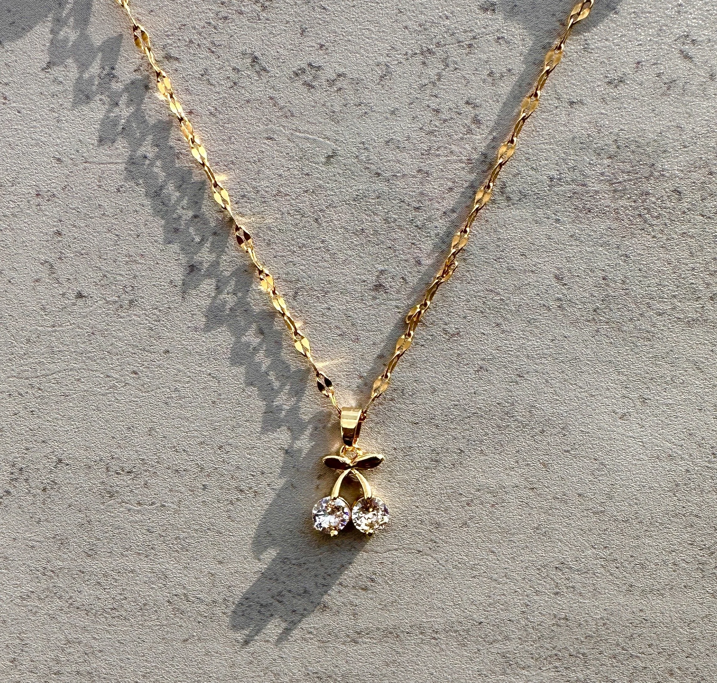 375D2BD1-F6F8-4B3E-A1CF-5848FD3190EF