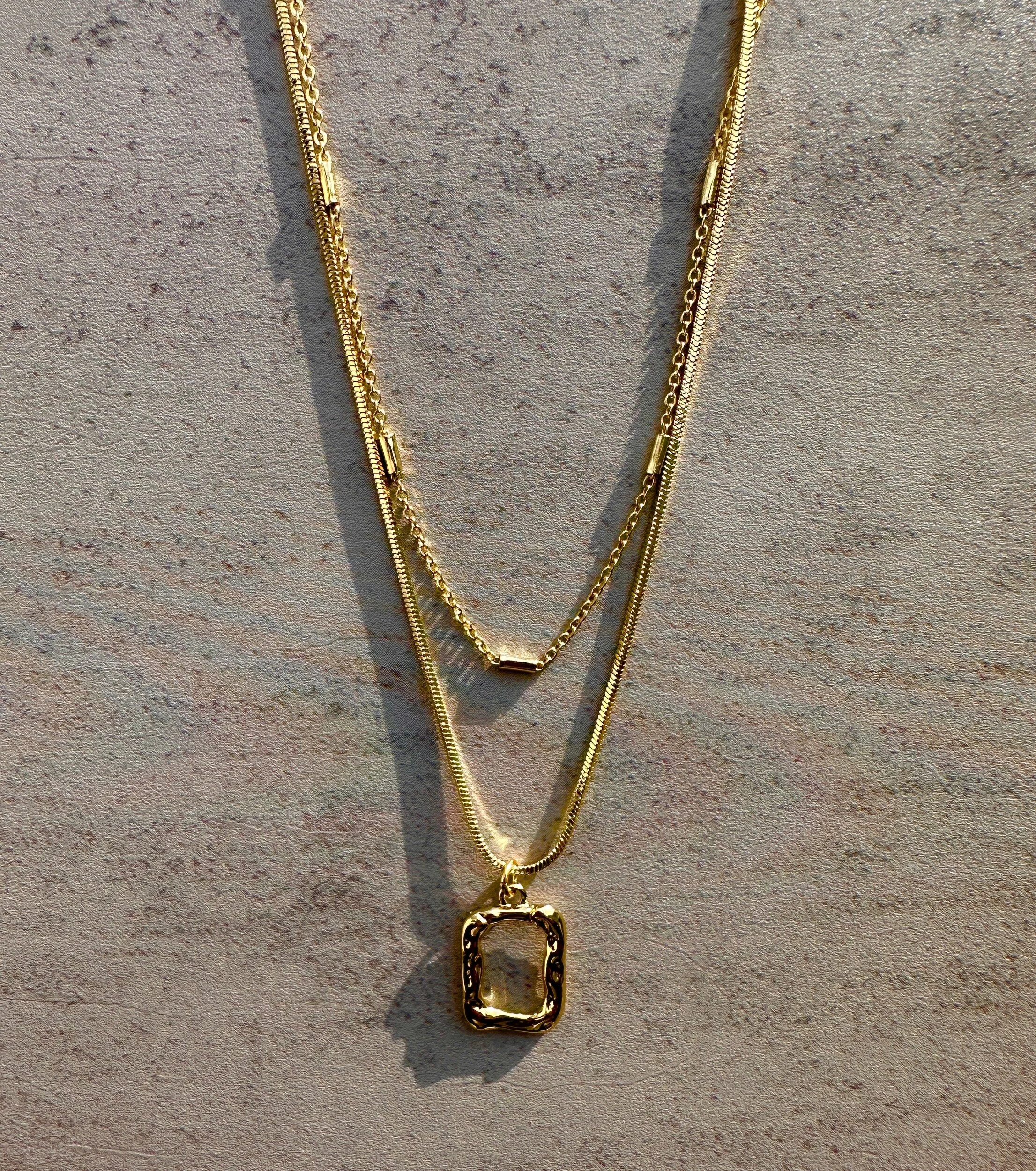 4405583B-2DF9-471A-AC4E-628D876BB5FA