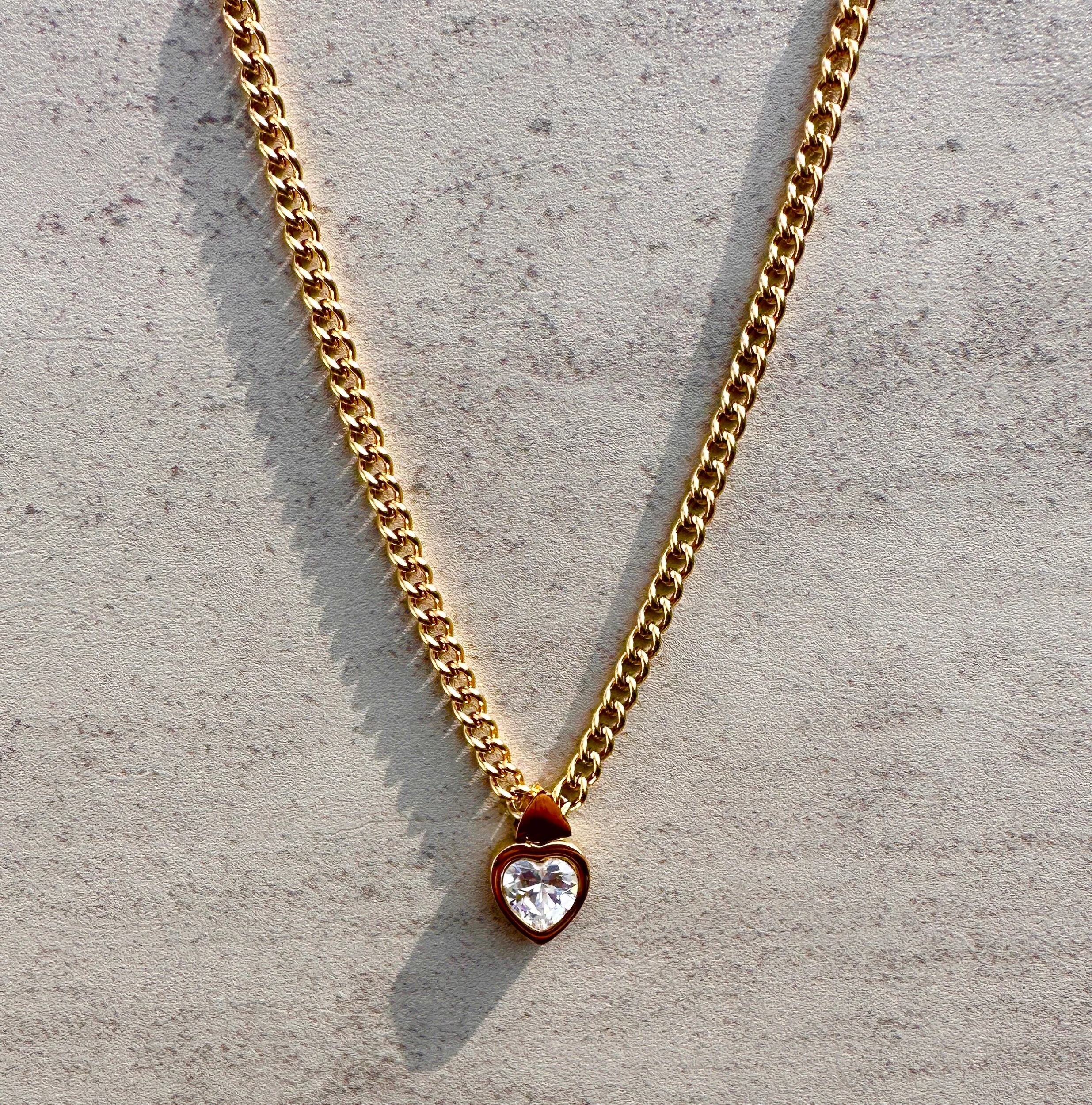 295DD689-11BE-4761-8803-860385A83A54