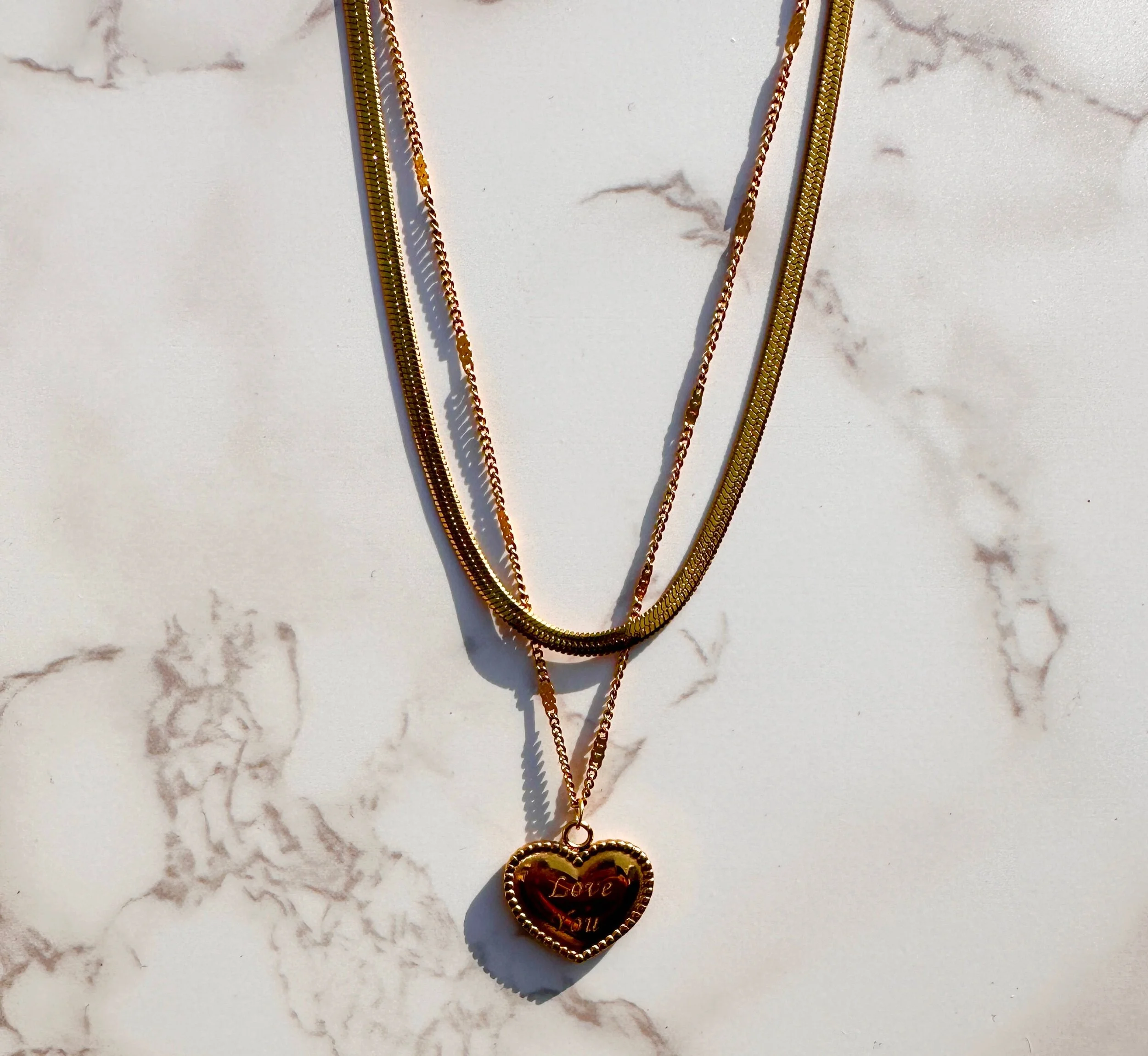 291D9935-0D77-4C23-A112-43621A2E3FD4