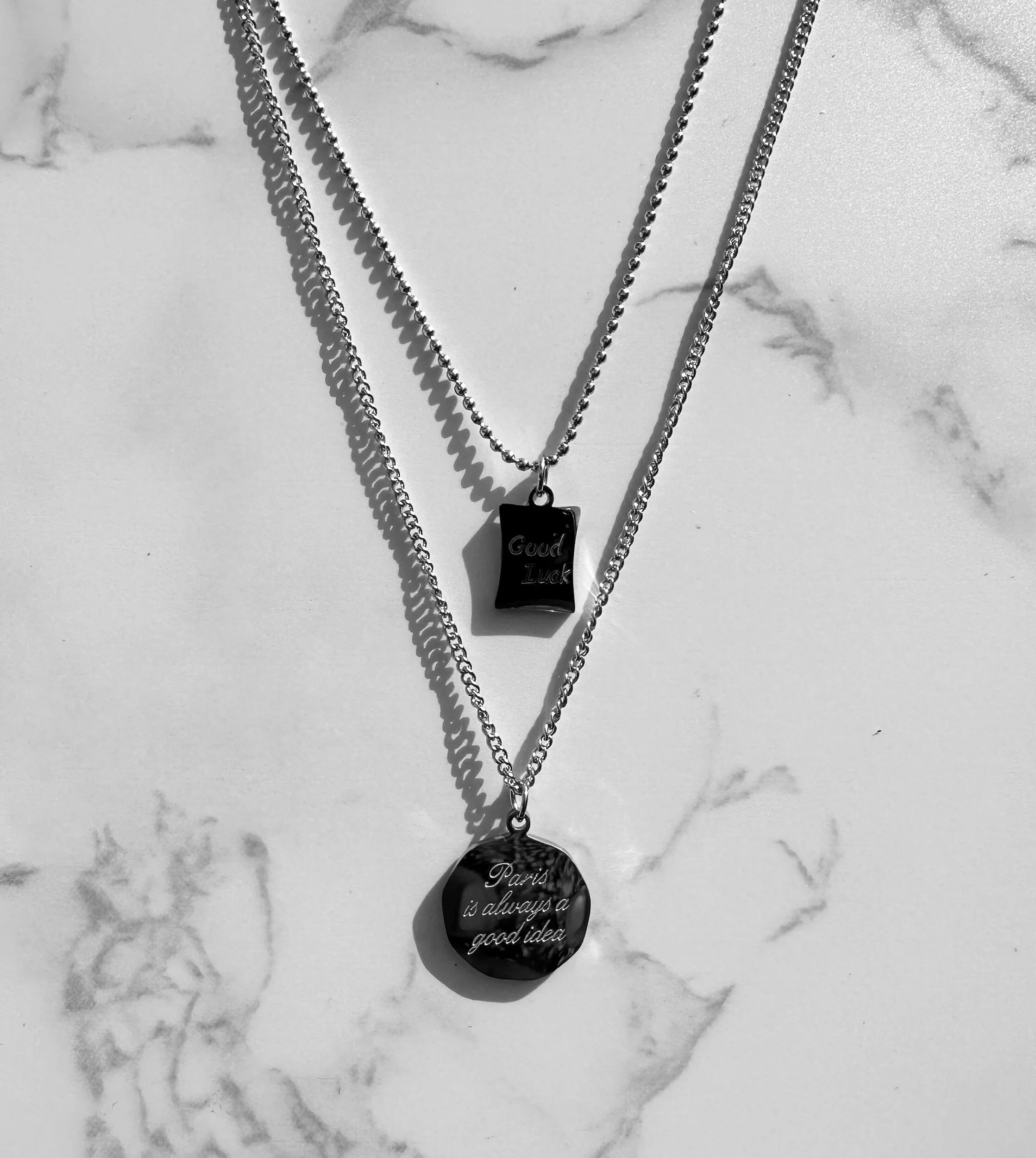 E7E3FF66-E064-415F-9AF1-A788266F9BEE