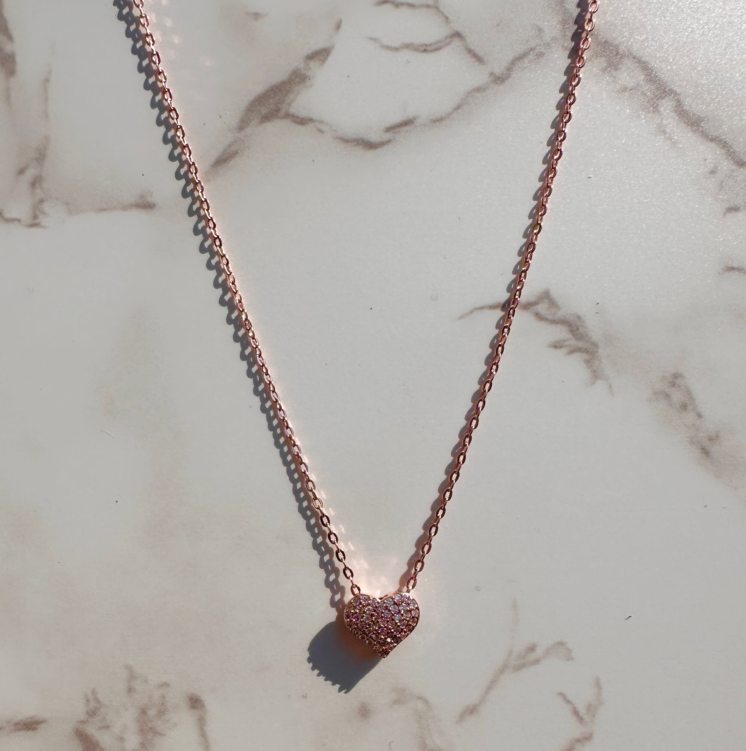 E4A7648D-356A-429B-AE01-F0BB019E68F0