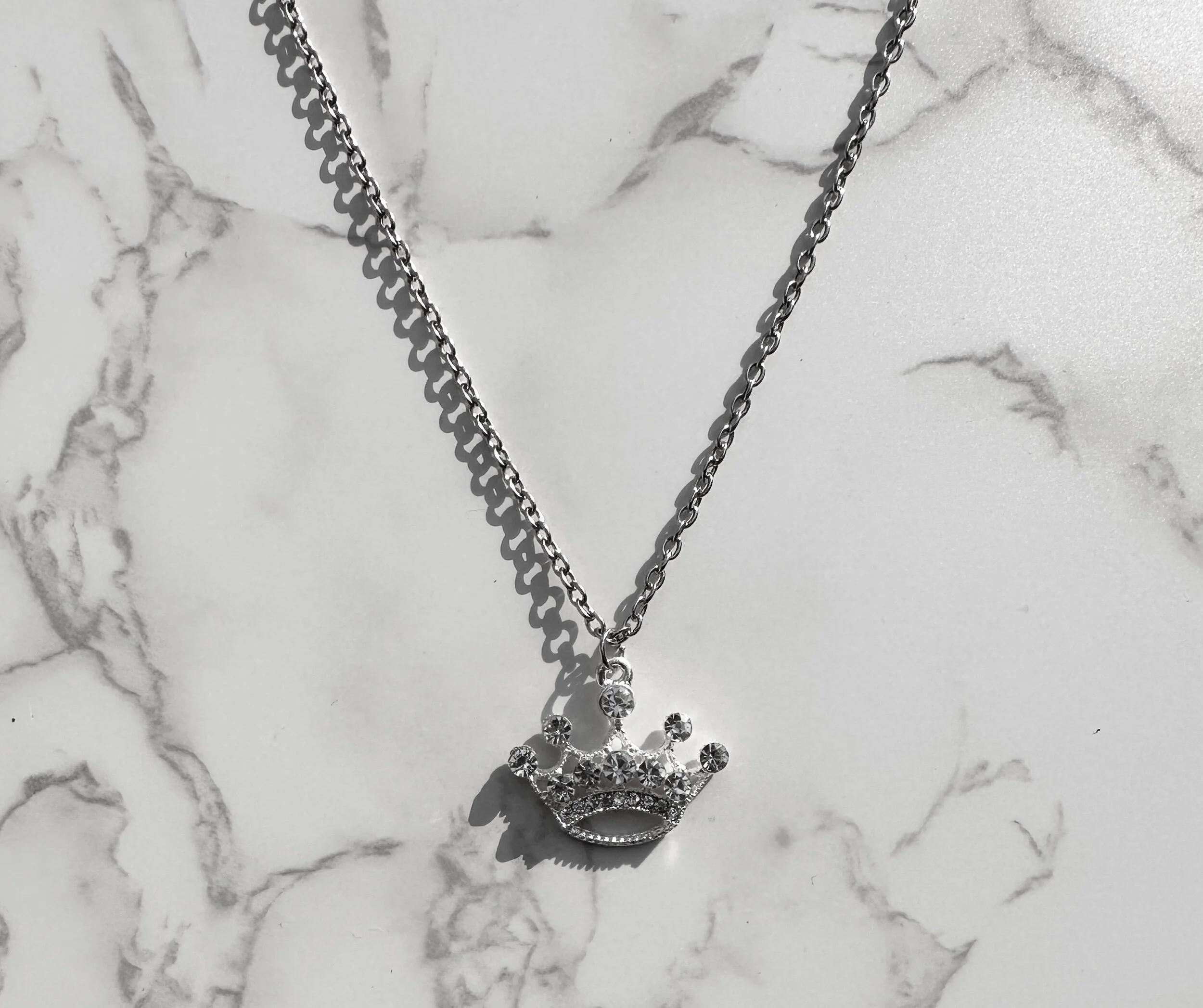 3C065BF9-D11B-4DAB-9F13-D244835D560C