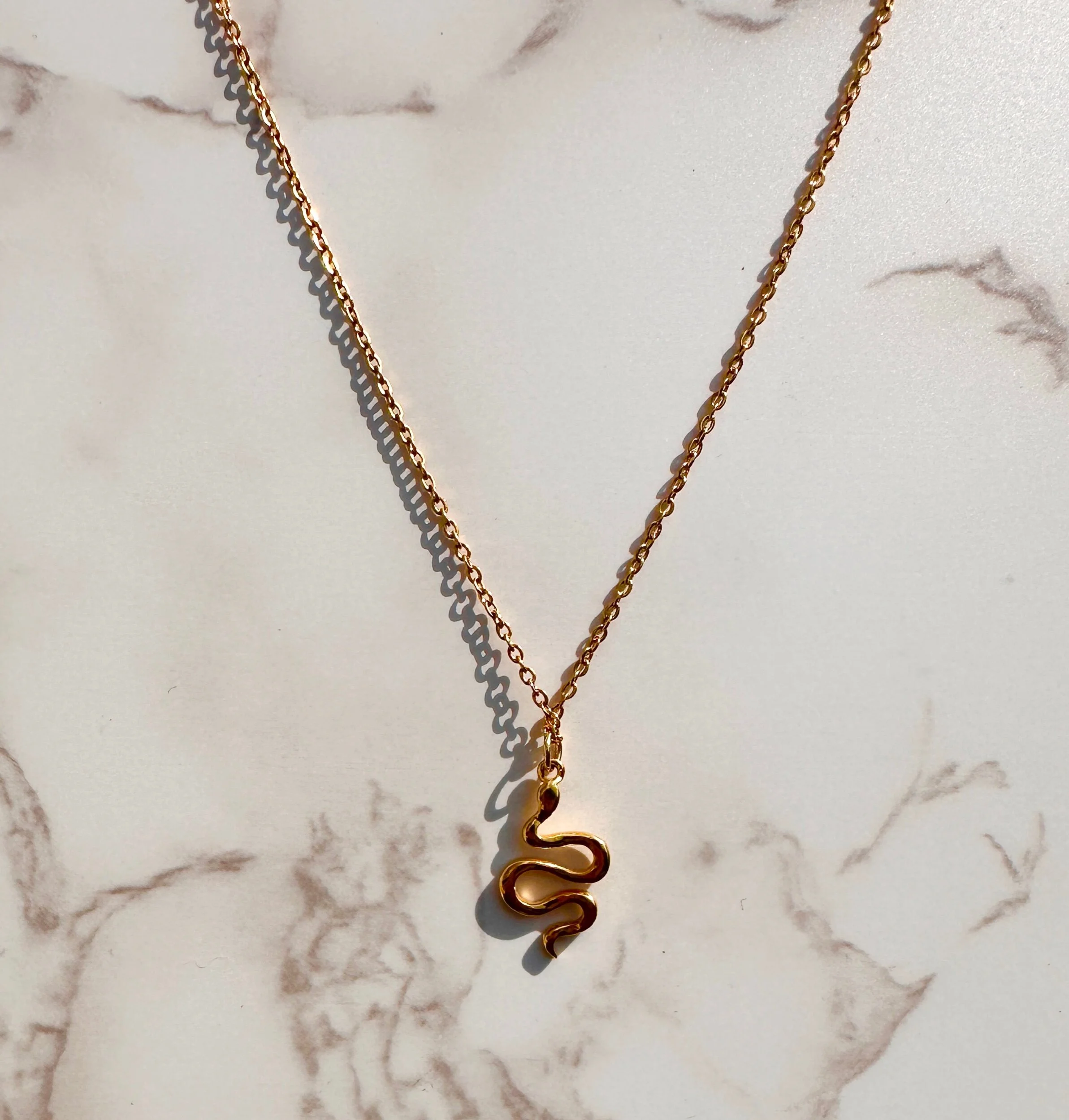 614F4C91-30F9-4046-9740-A37136800317