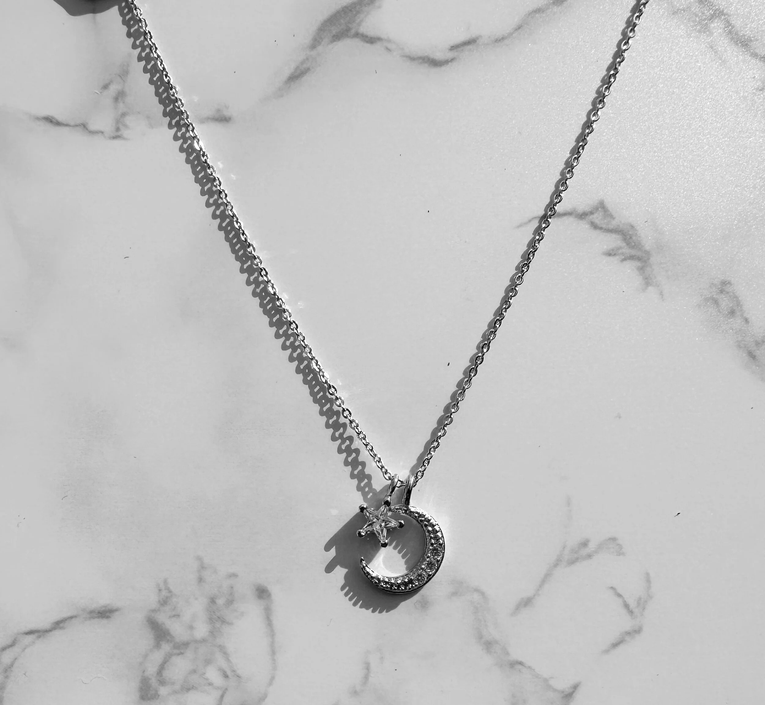 625ED47F-BB7E-4FF3-88F8-1325646B1ED0