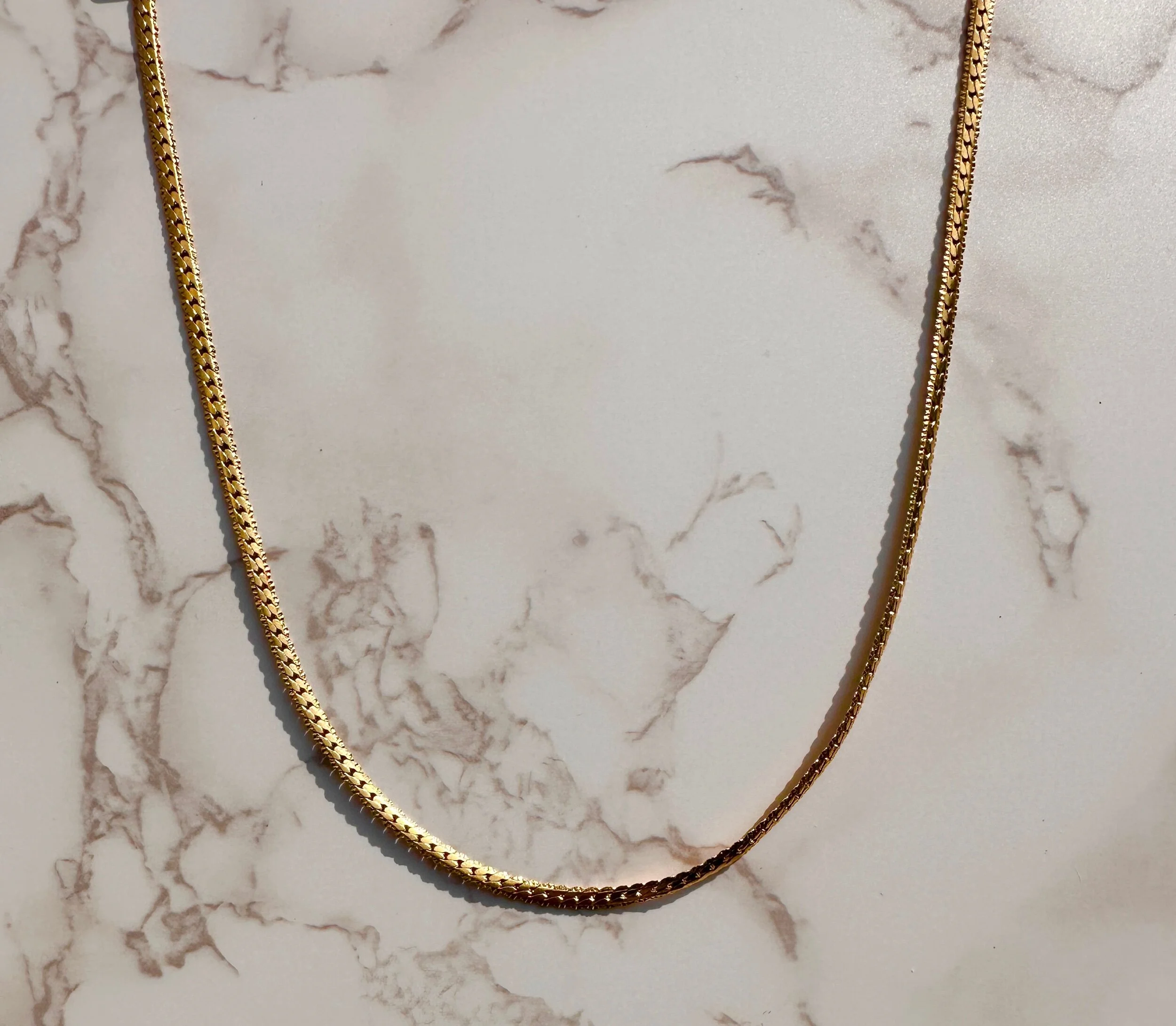 68591D4A-C04F-4A1B-B806-7D8F14C69D09