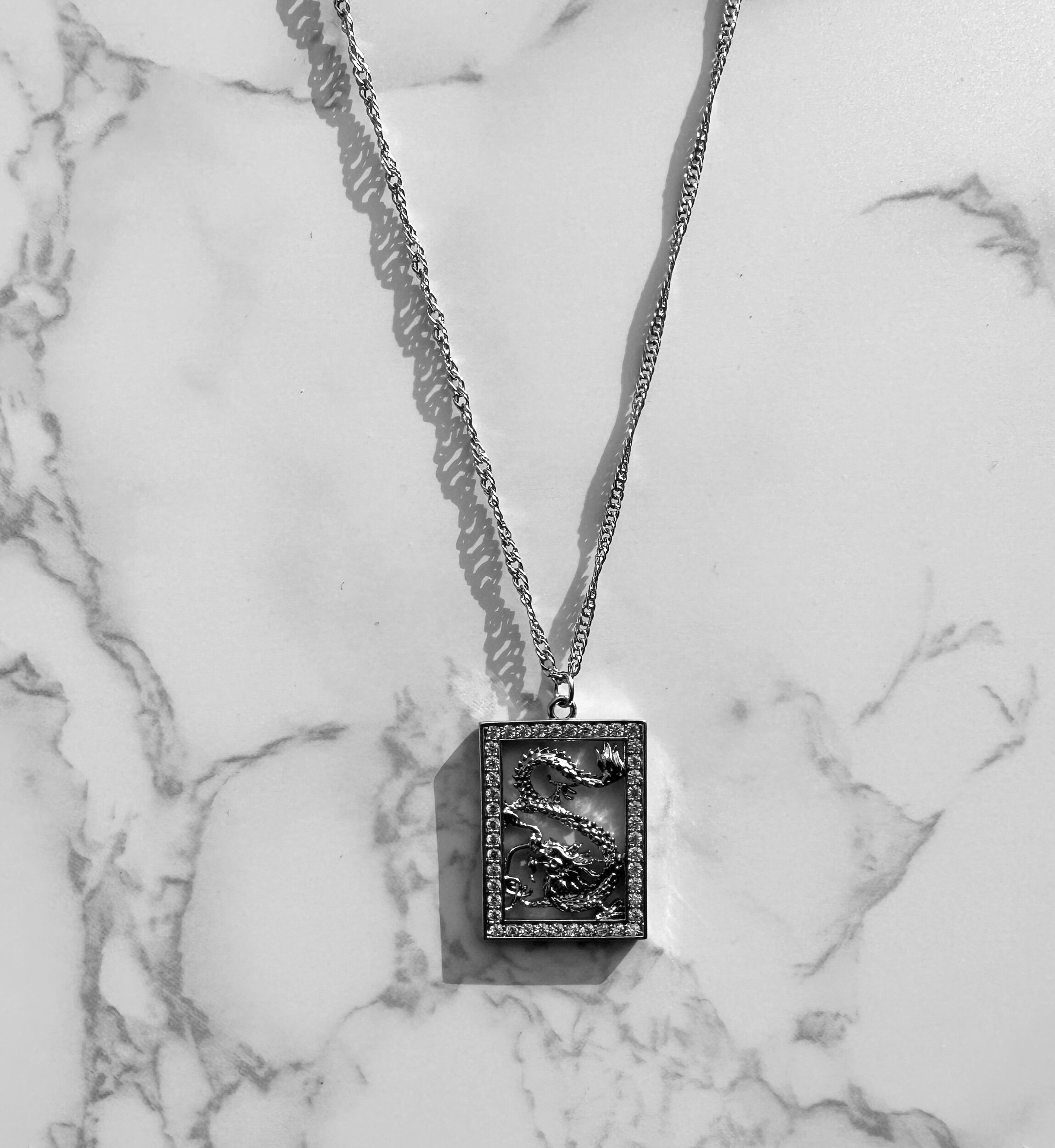 200A7AEE-3236-45DA-B3C8-76D0EDBC9BD4