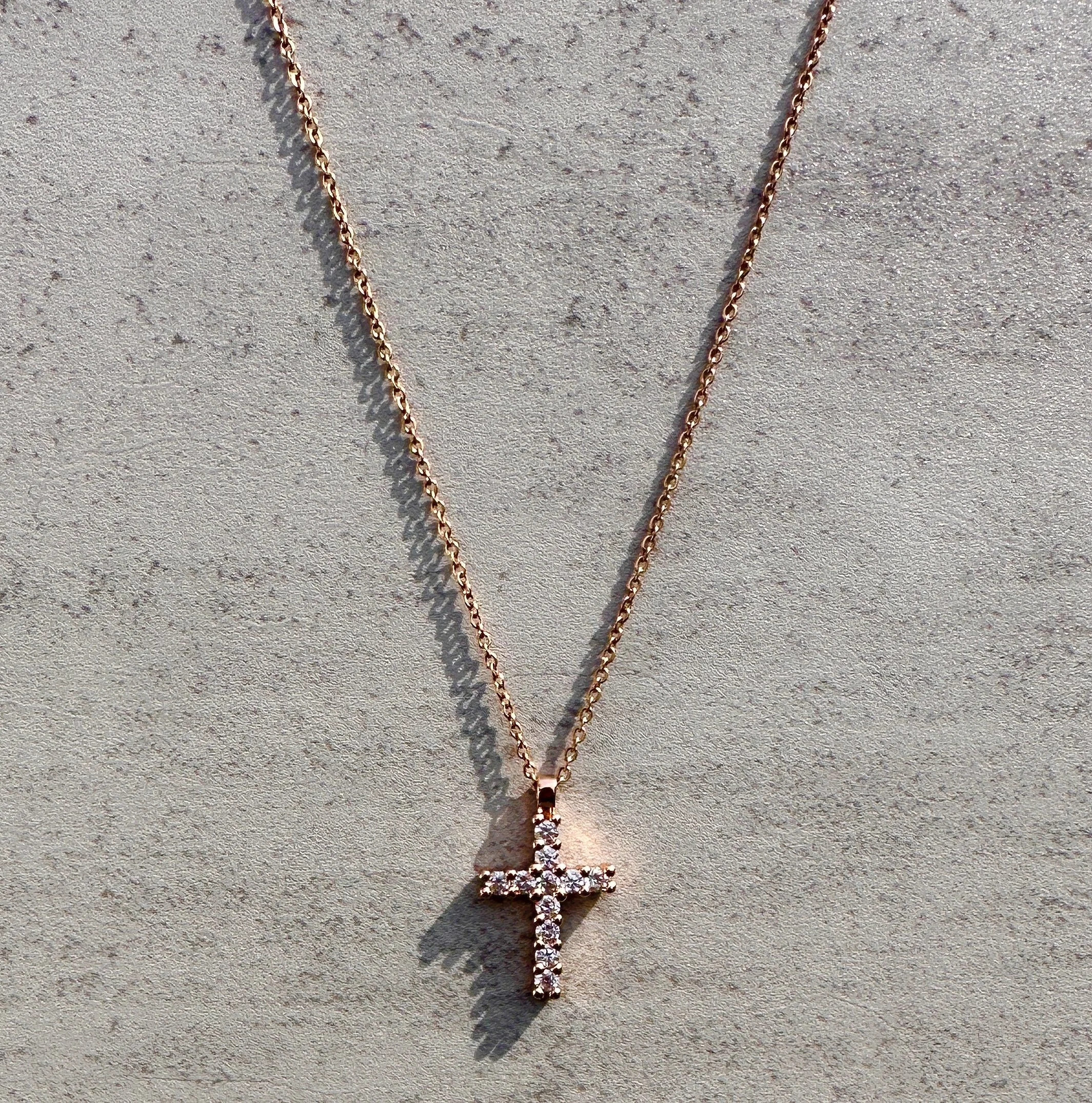 14596ED2-C156-42C6-BEAA-74ACA84995C4