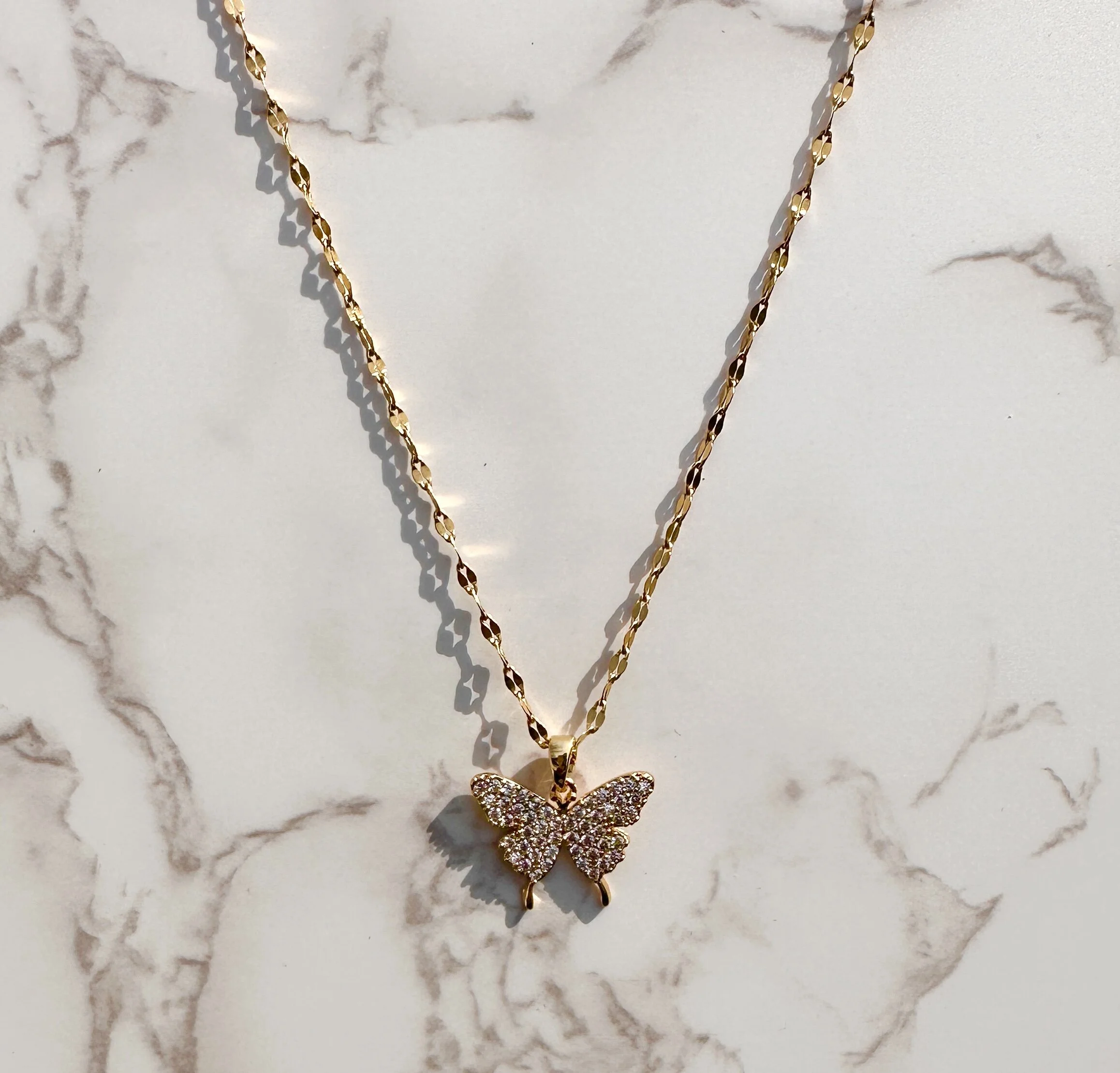 FD407233-9FA6-49F9-9937-5F3941F77478