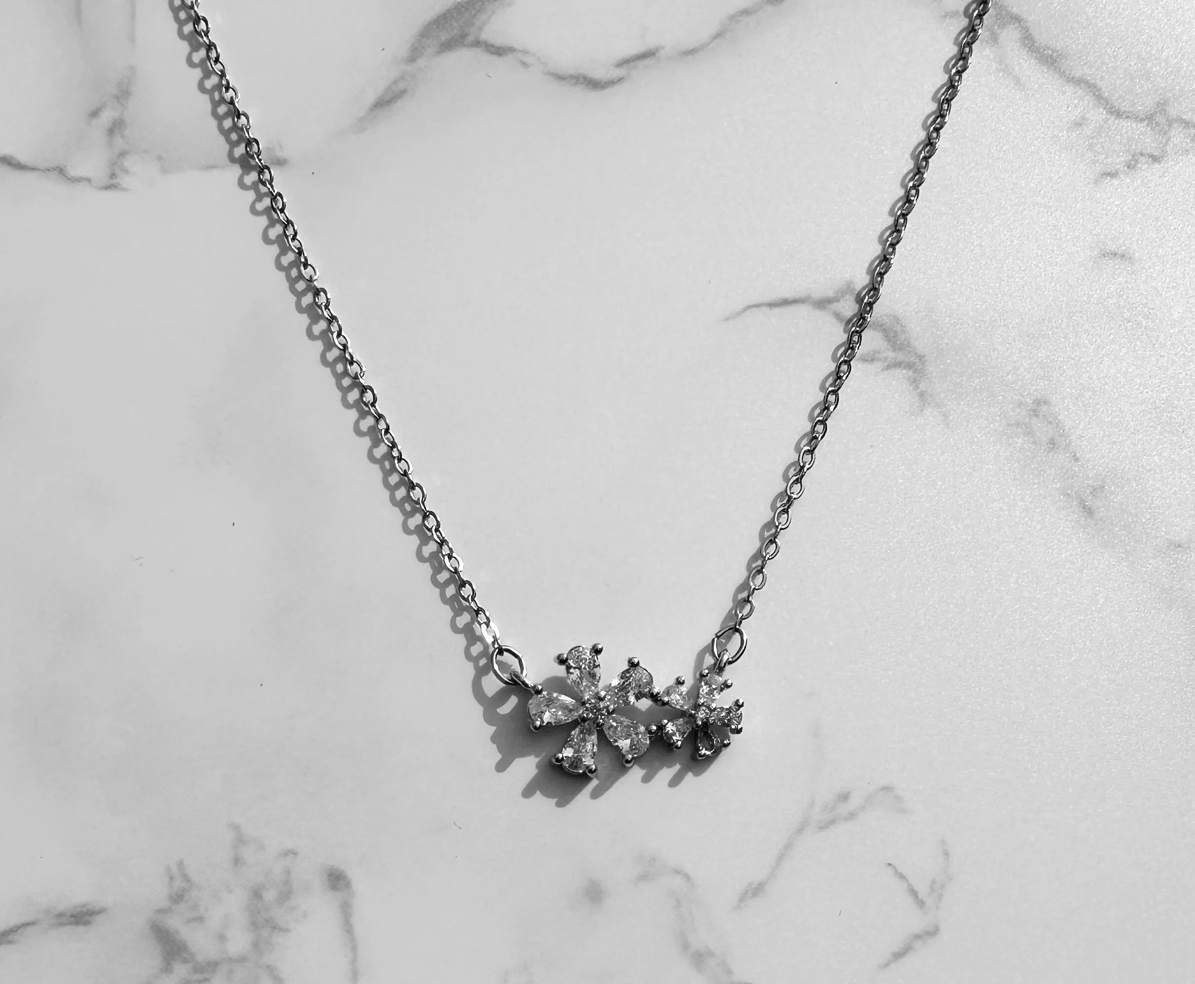 09A95EE2-BF2F-482C-8EDD-6756B464CEE8