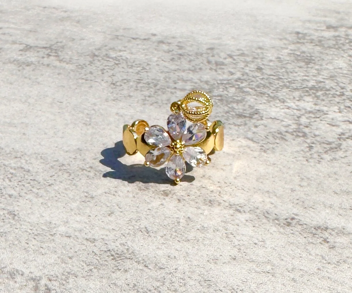 C14828B2-9EF5-4F8C-9966-4FFDD60BB589