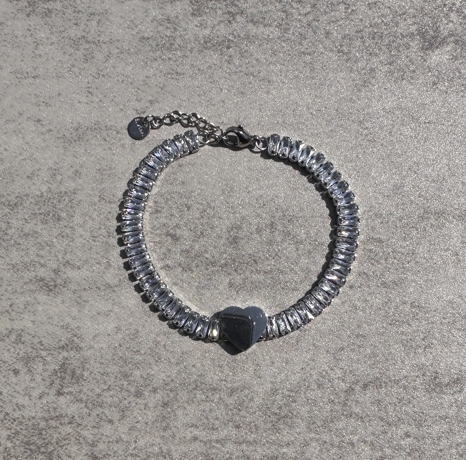 9CEB0E17-9C2A-48EB-AEAE-F149FB121566