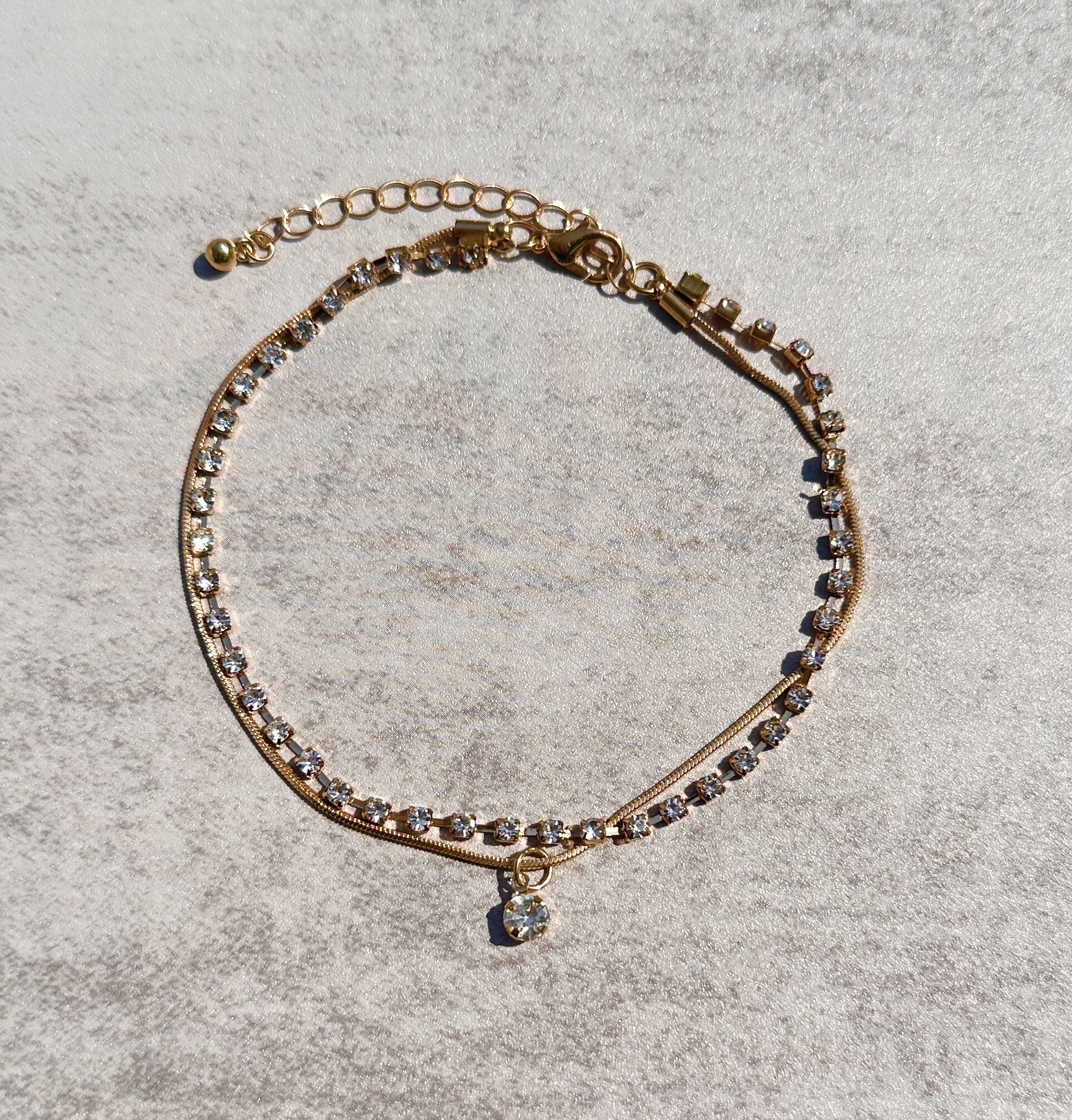 D9C930A9-A53C-4D44-B437-47815AA0BA59