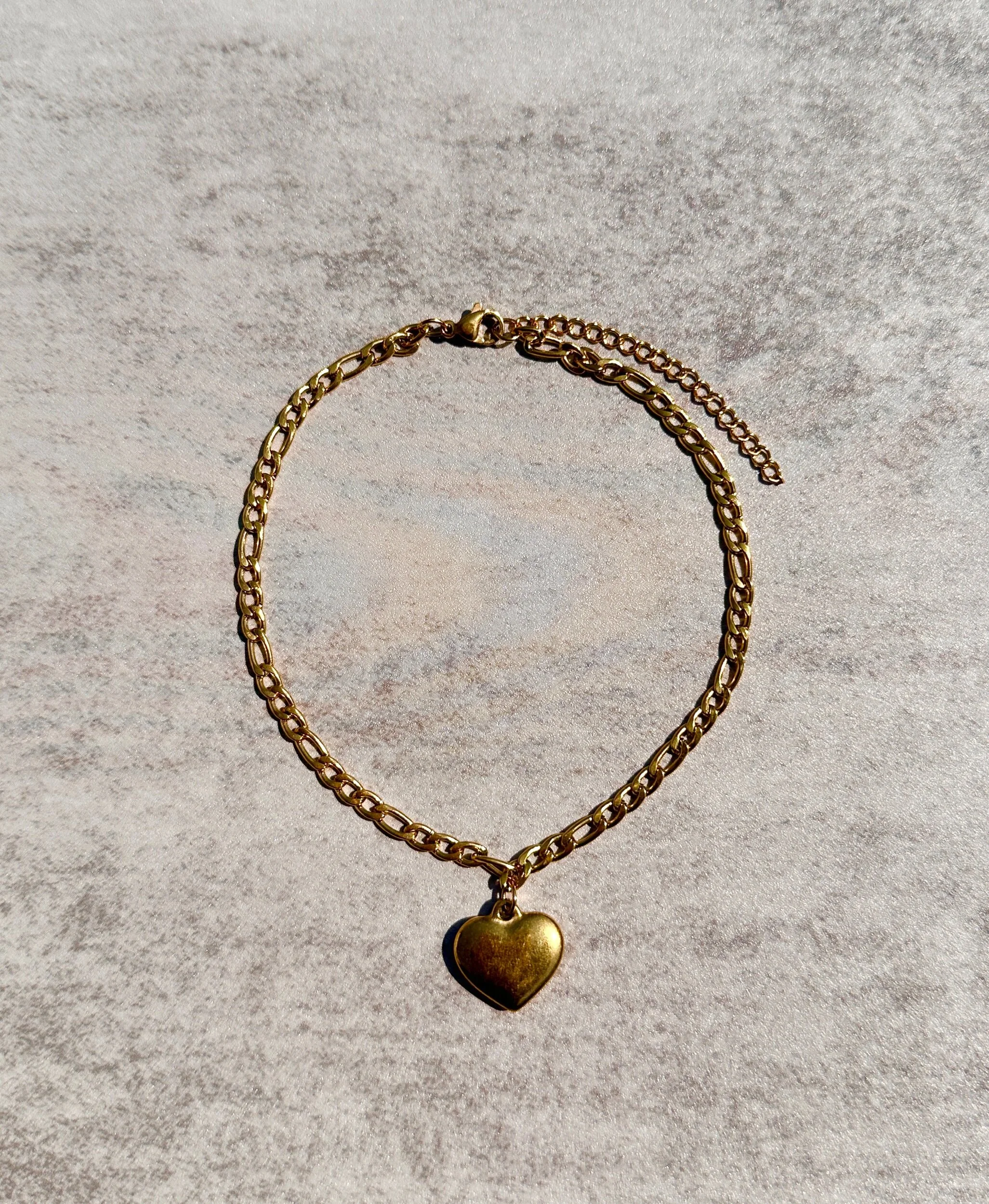 99151B4C-46D4-4F4D-99EE-7F1B1B33412A