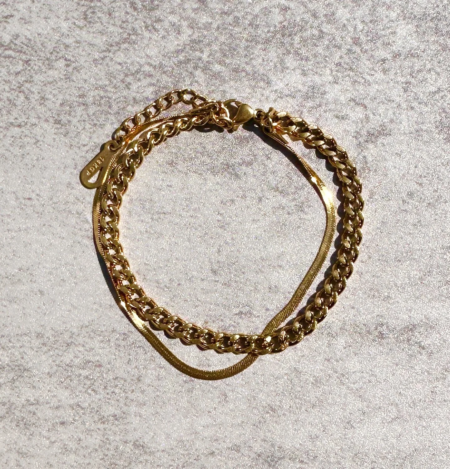 A7B8EFCB-43A7-4368-81A0-024A3356C808