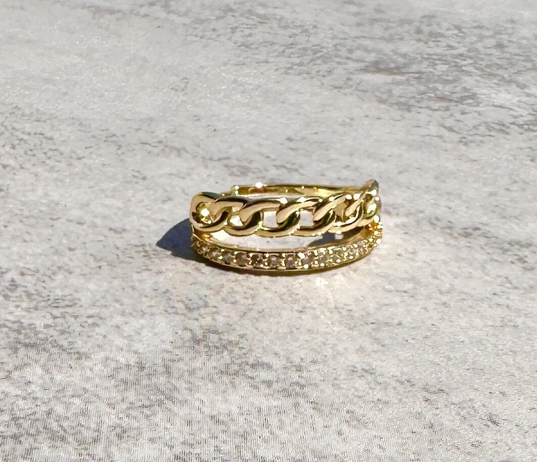 C038818A-A368-49C9-BE8C-BC1D61DE6C64