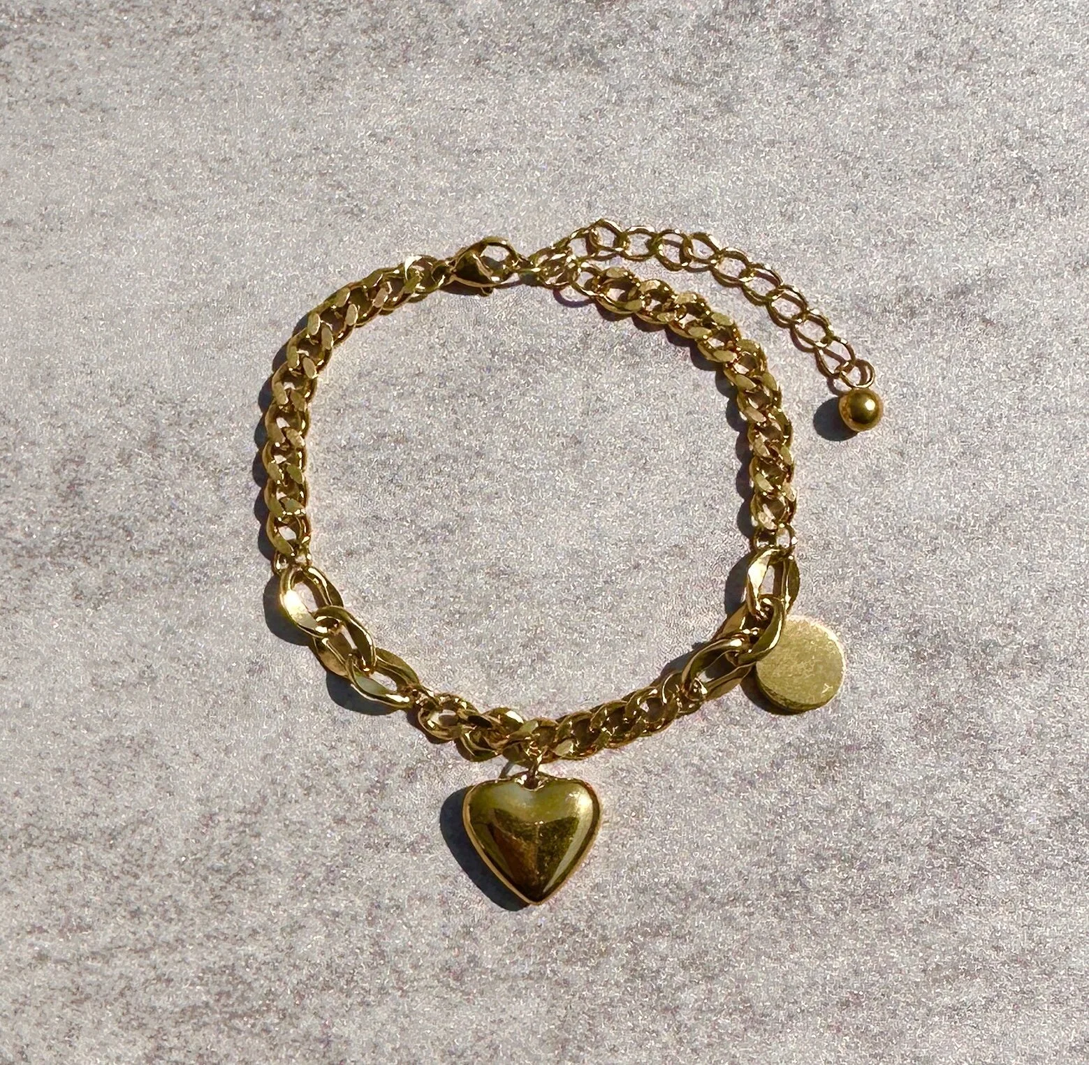 BF61A75A-29F2-4A74-9A3D-BCE81C9156EB