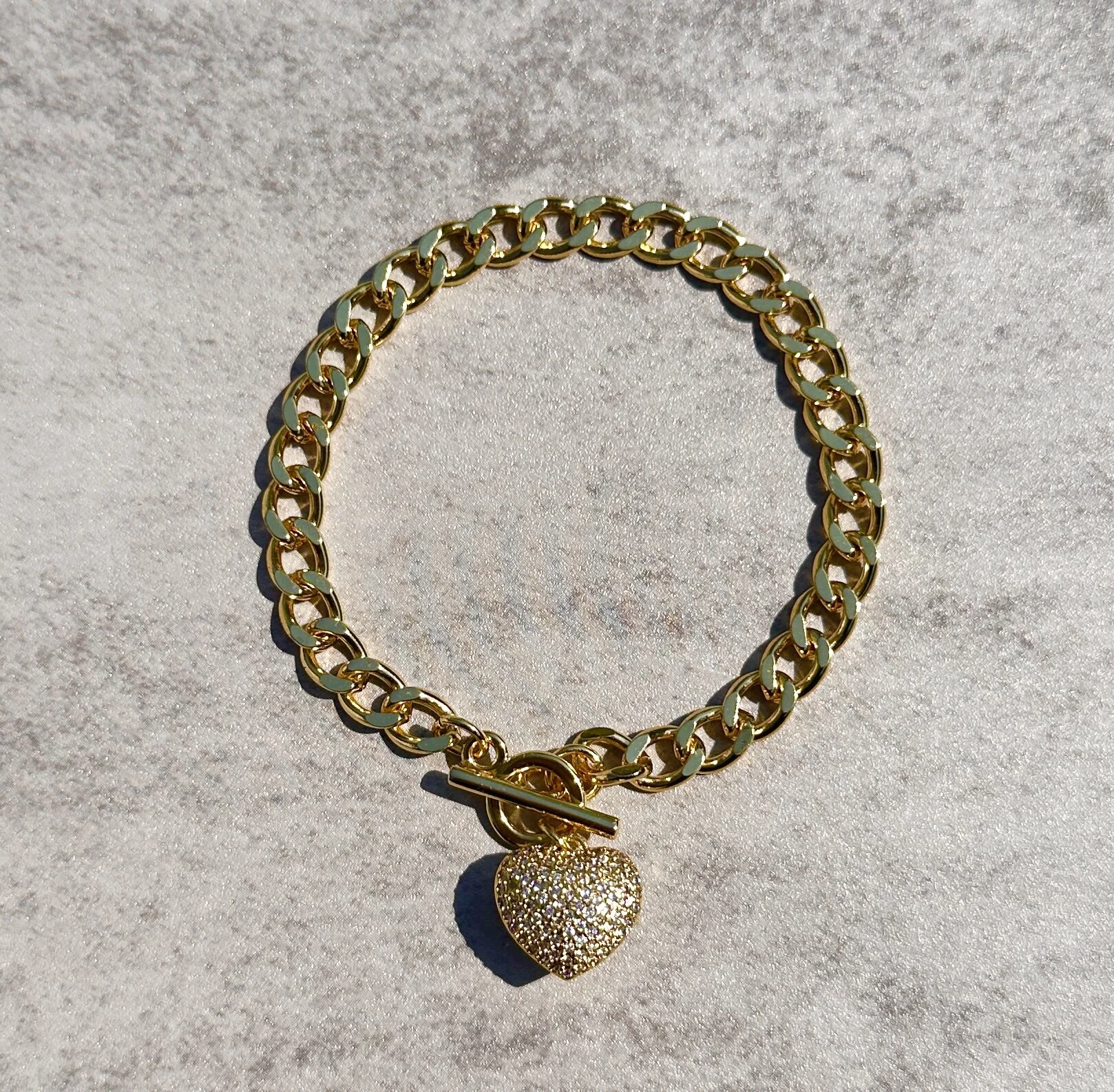 FBEC51CE-B9A8-492C-B5B0-AB046290F98B