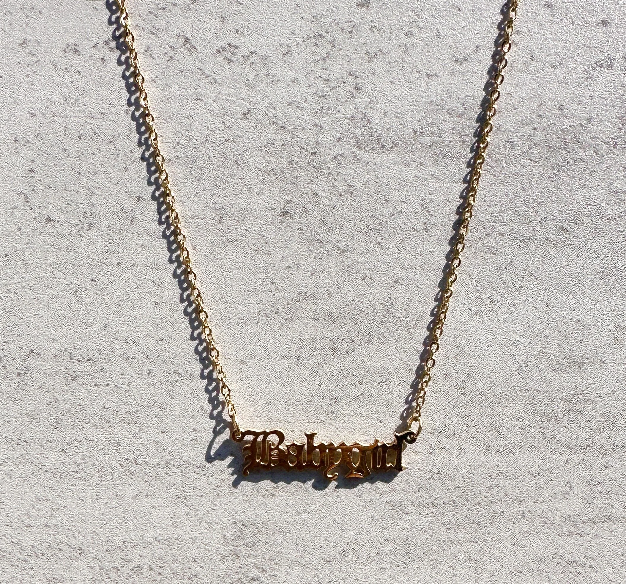 272A3559-DCAC-439A-BB03-8D7ADBAA6117