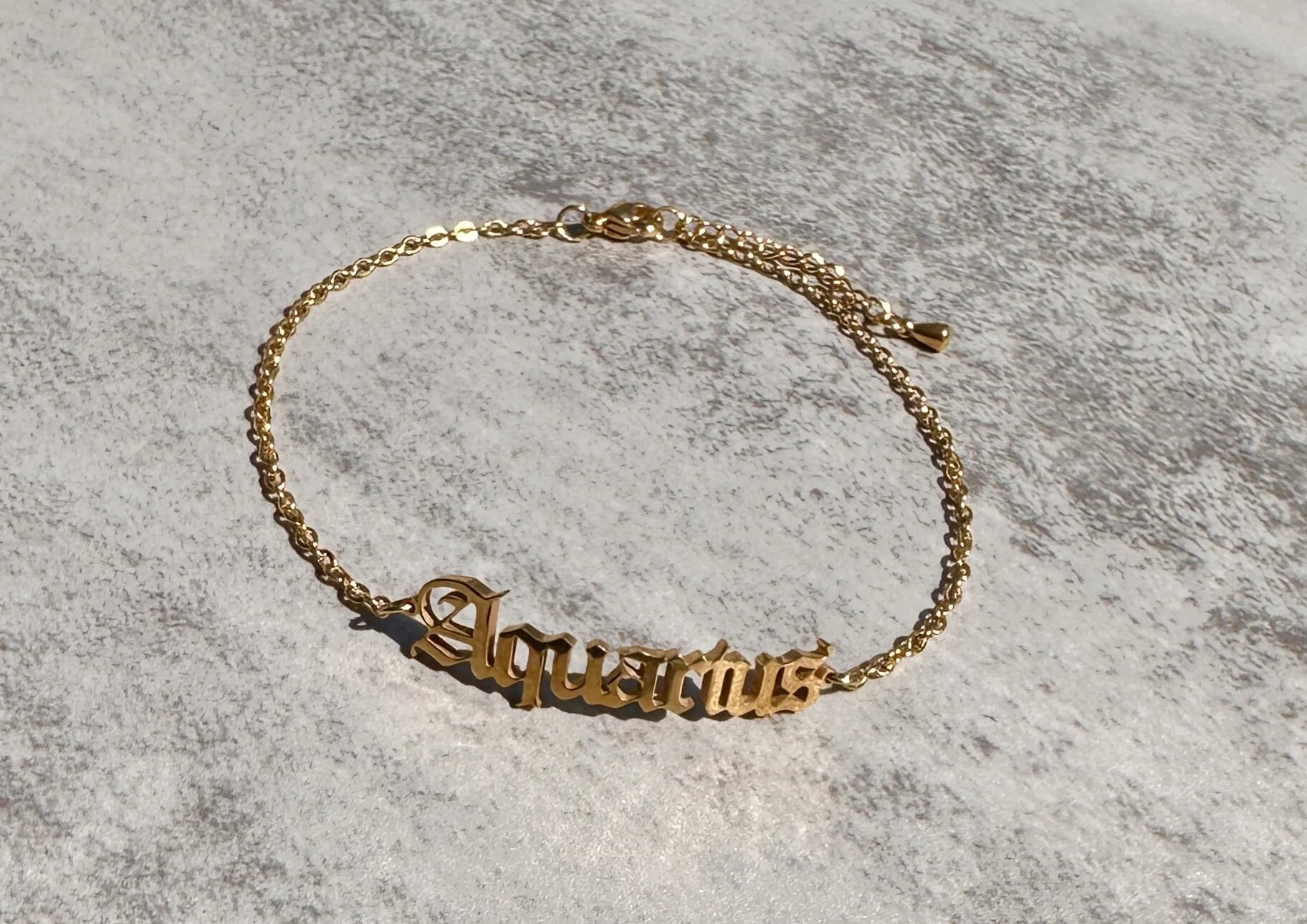 102A73E4-1A08-4CE3-9AEC-7F87AB3F3891