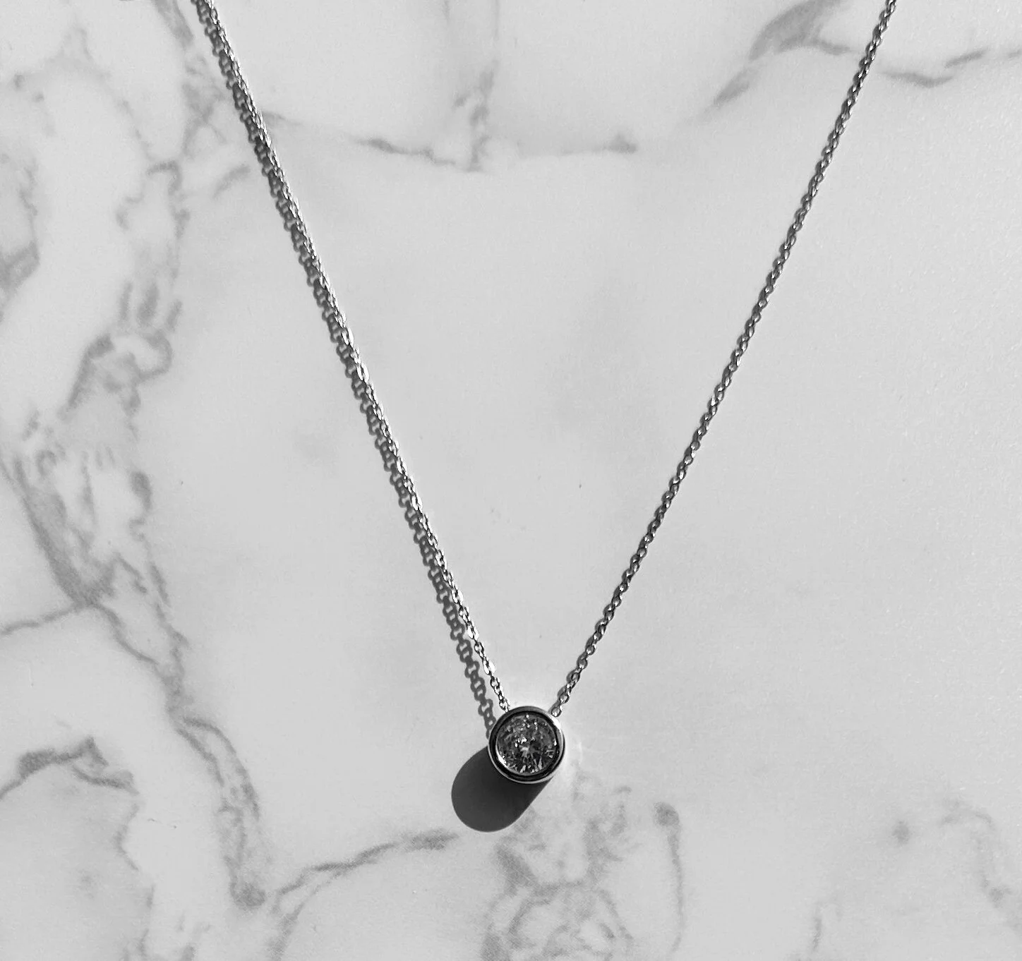 B9C83B6A-8F80-4EF1-A321-1DA7EDED2491