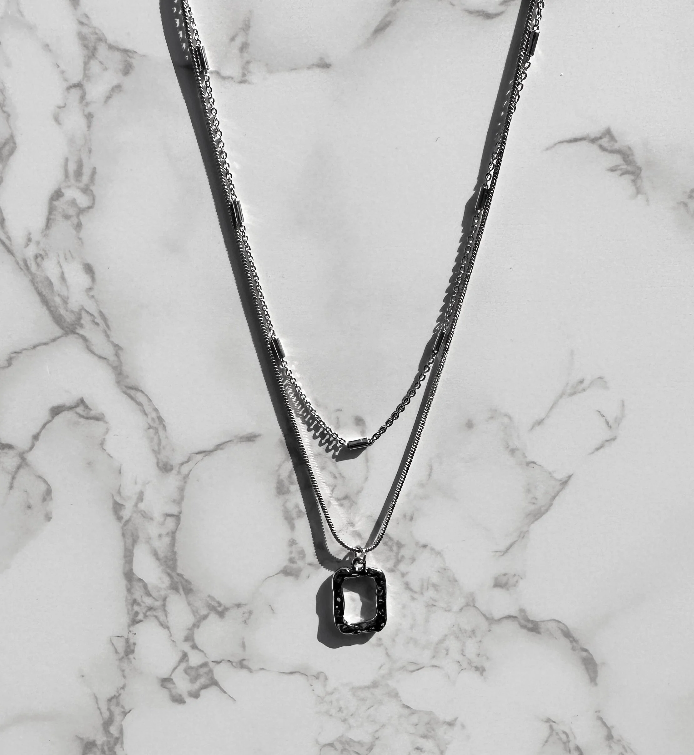 78C375C5-8DBA-45F4-95F8-20AD72139FE1