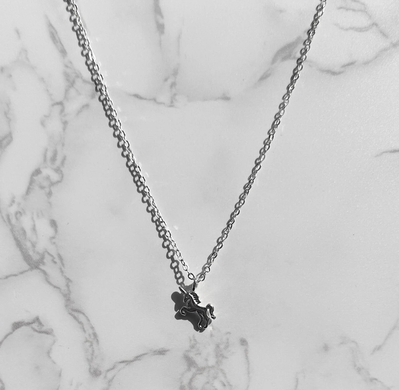 81E35320-007E-4208-BC6E-3EFE27F57435