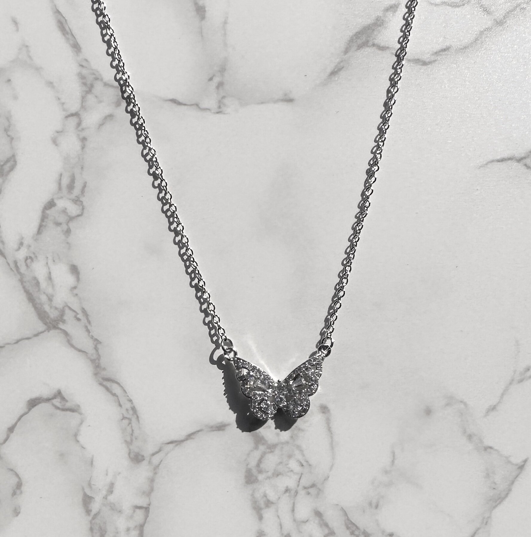 A0255B42-135A-4BAB-81E2-1121E1F62689