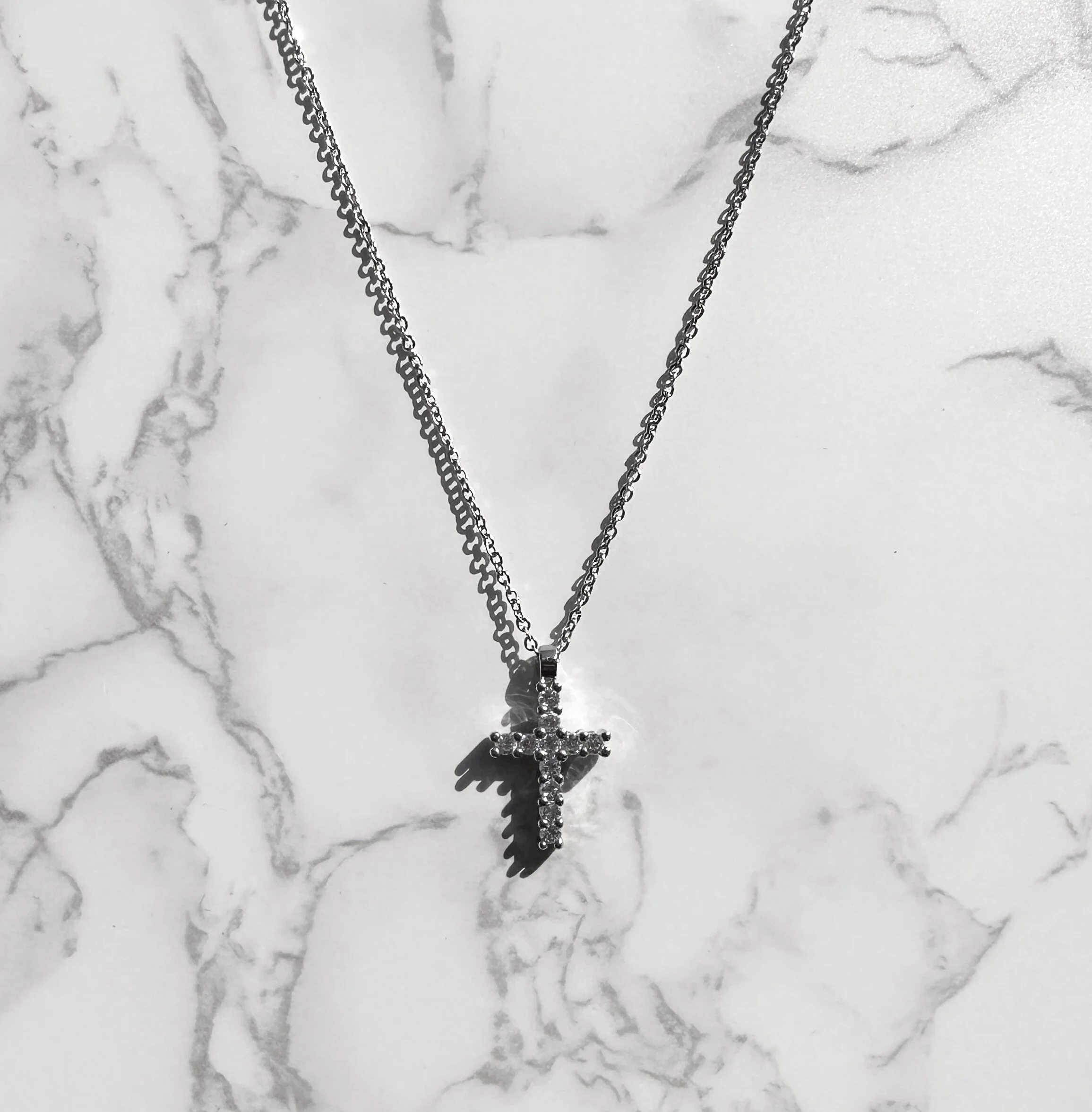 8C204095-B48D-4FEE-B60F-F48696A5A9AF