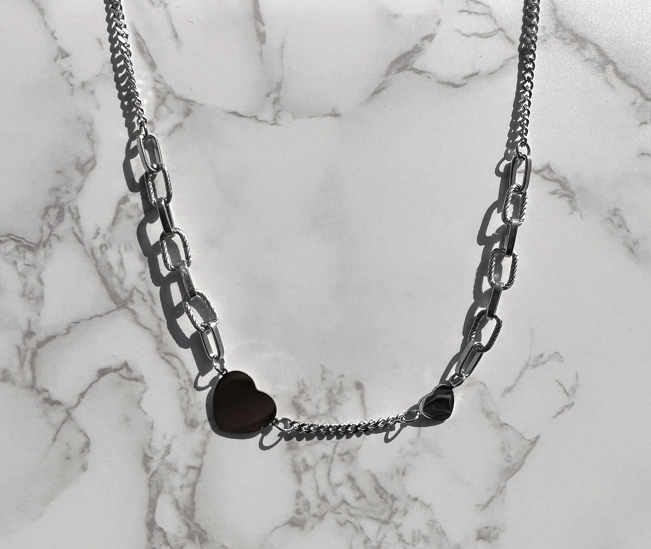 0EBD65B9-4A43-4852-84BA-A20EEEBC96BF