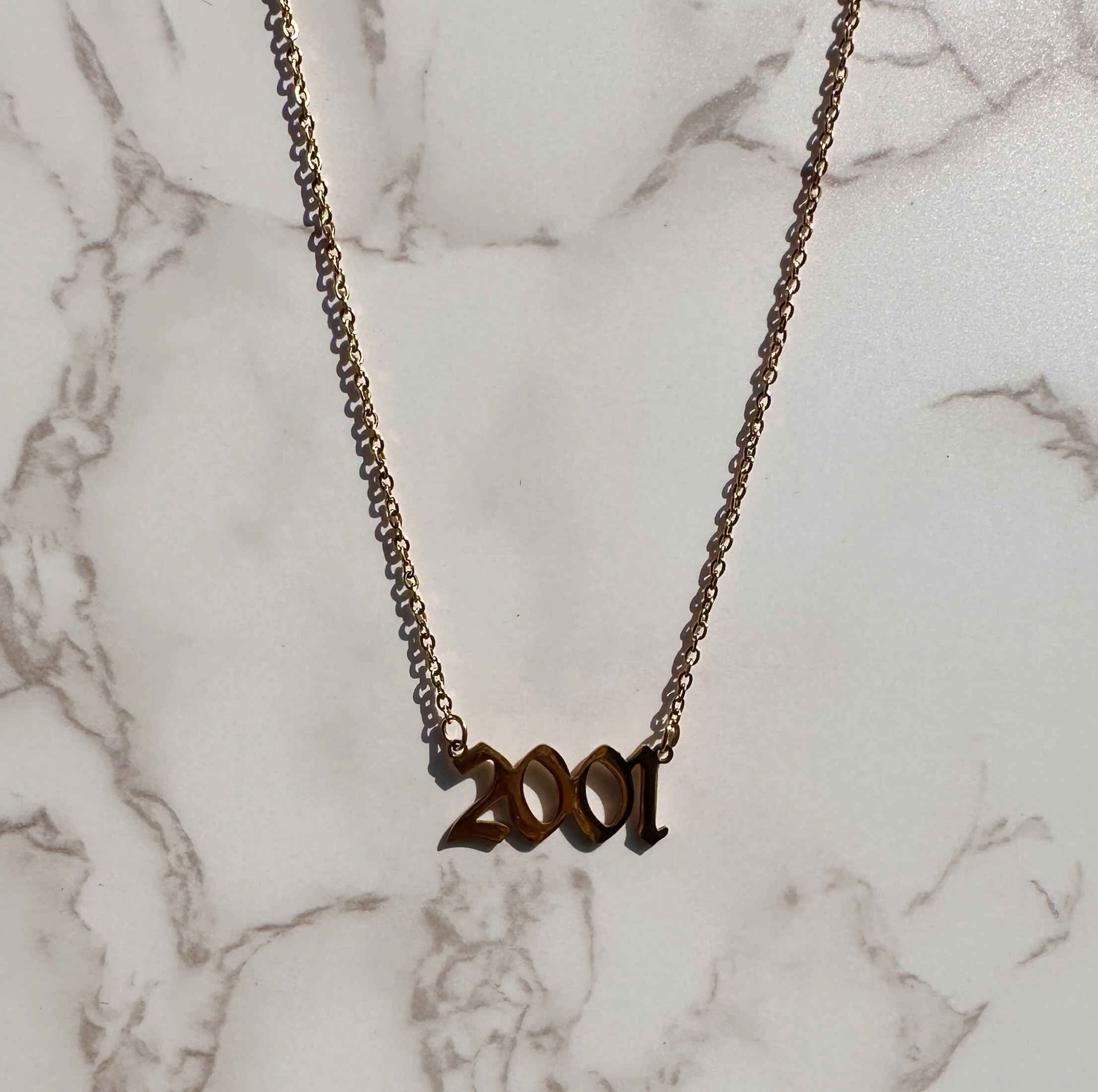 A188C3D5-7C87-4E35-A6F6-D110C7046A0B