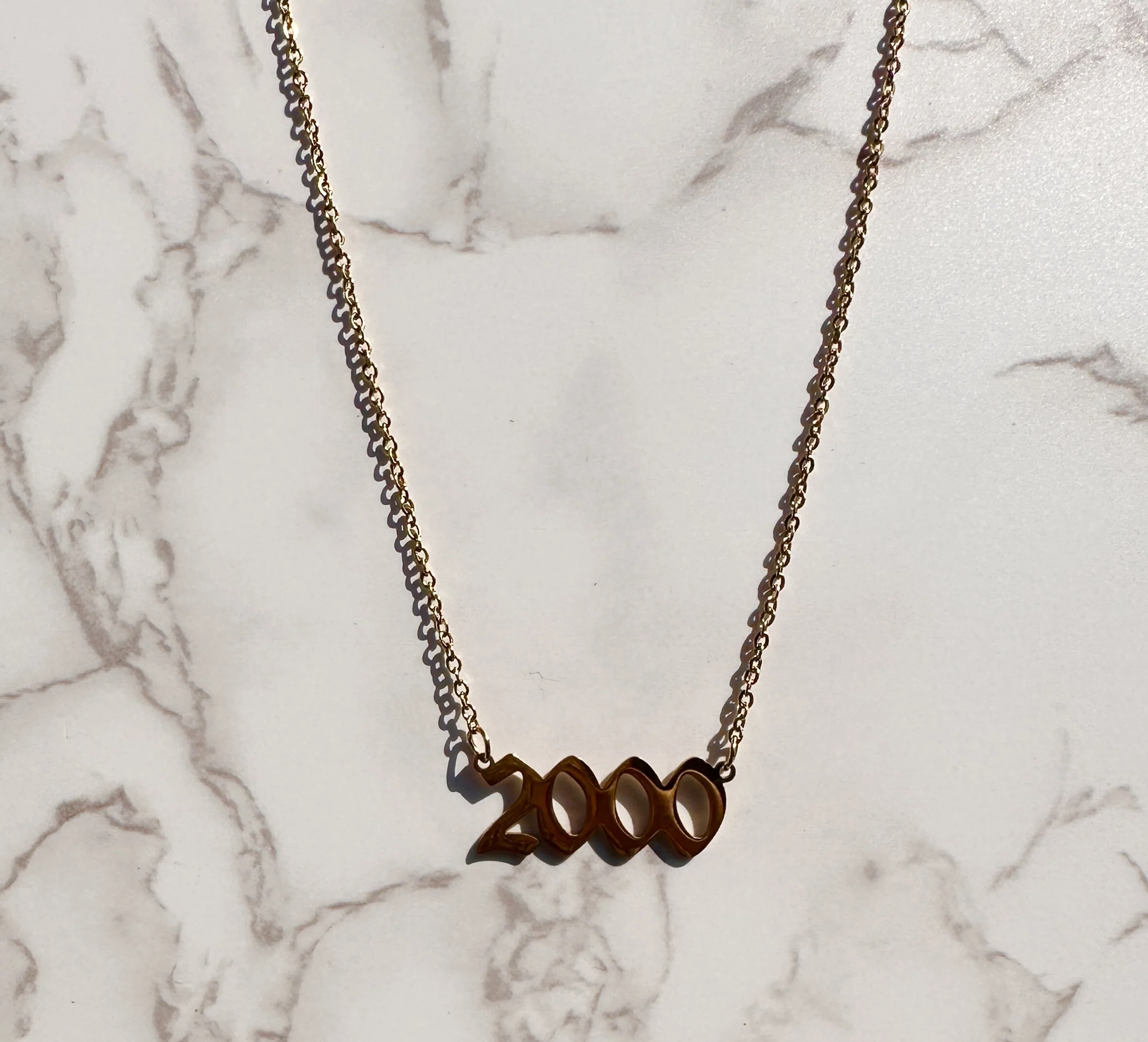 2371E36E-91ED-49CB-BADC-C8683C6C8CCA