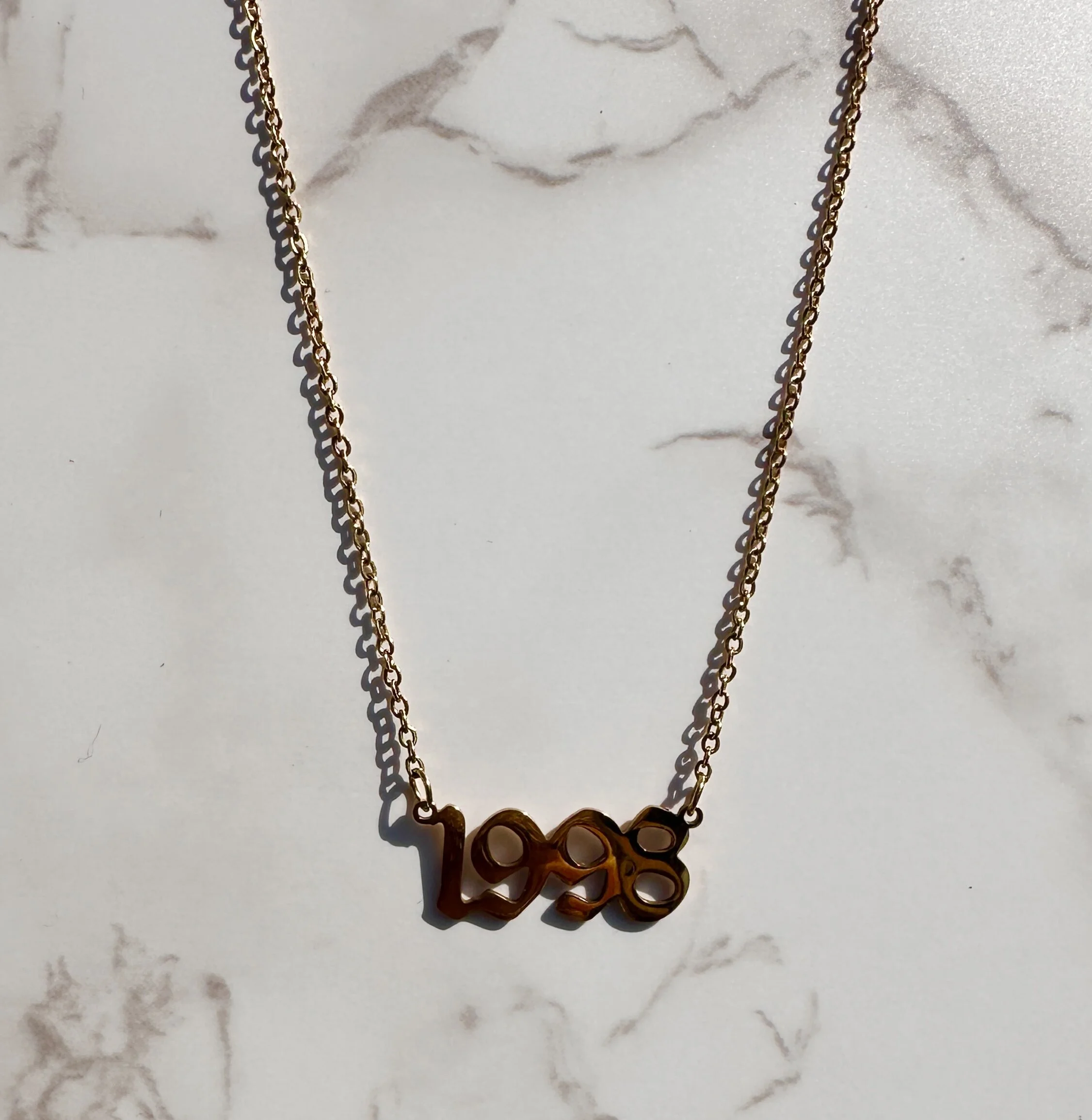 4F206F7E-A06E-4F13-90EB-6AE4928FEA86