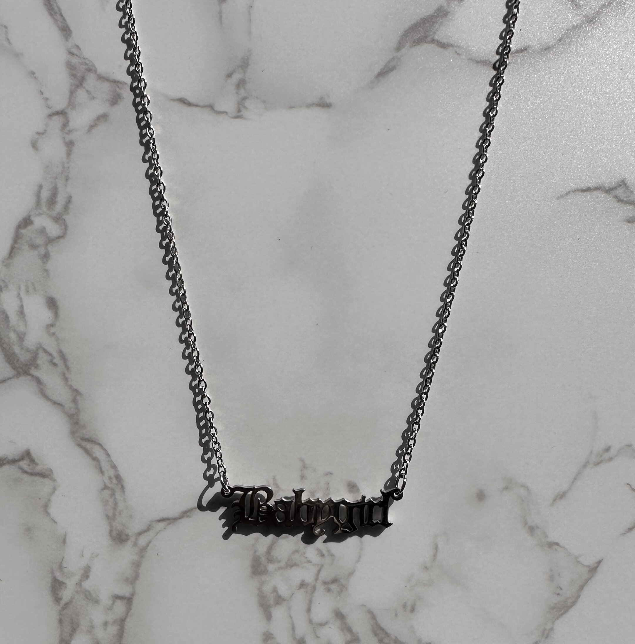 503DB9A1-A8F4-40D1-98AF-148D198B0EC1