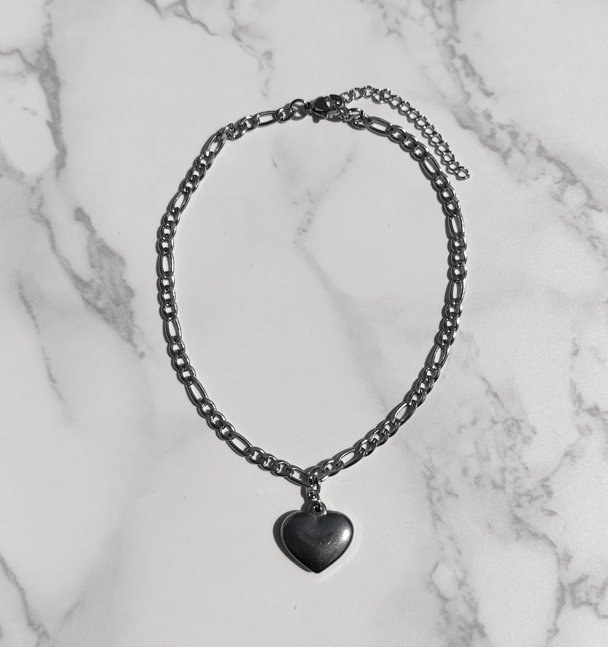 B0503CE1-0330-4468-903F-6414362AF827