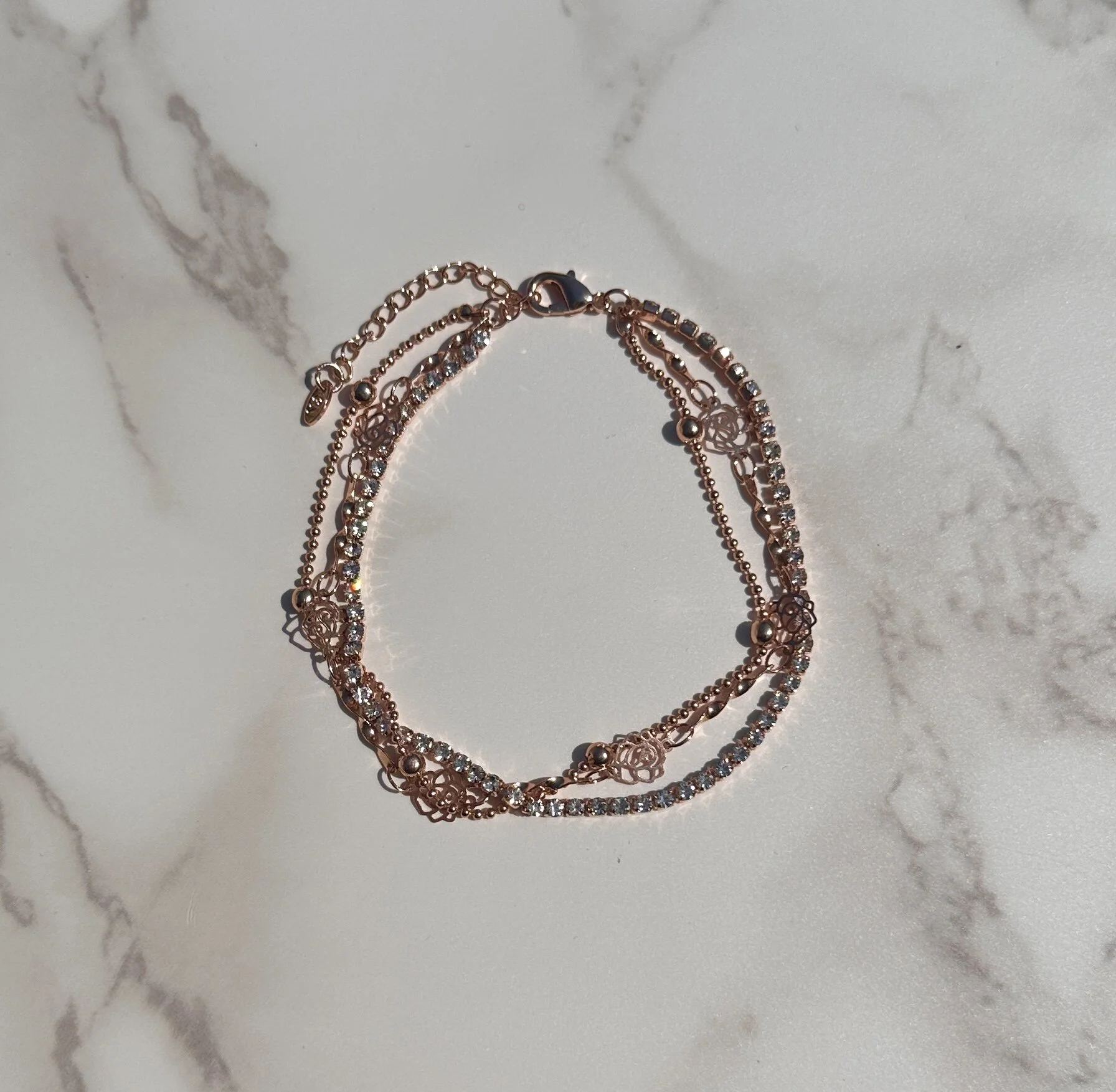 93514480-2F66-4B47-9F75-7FB4961B49DC