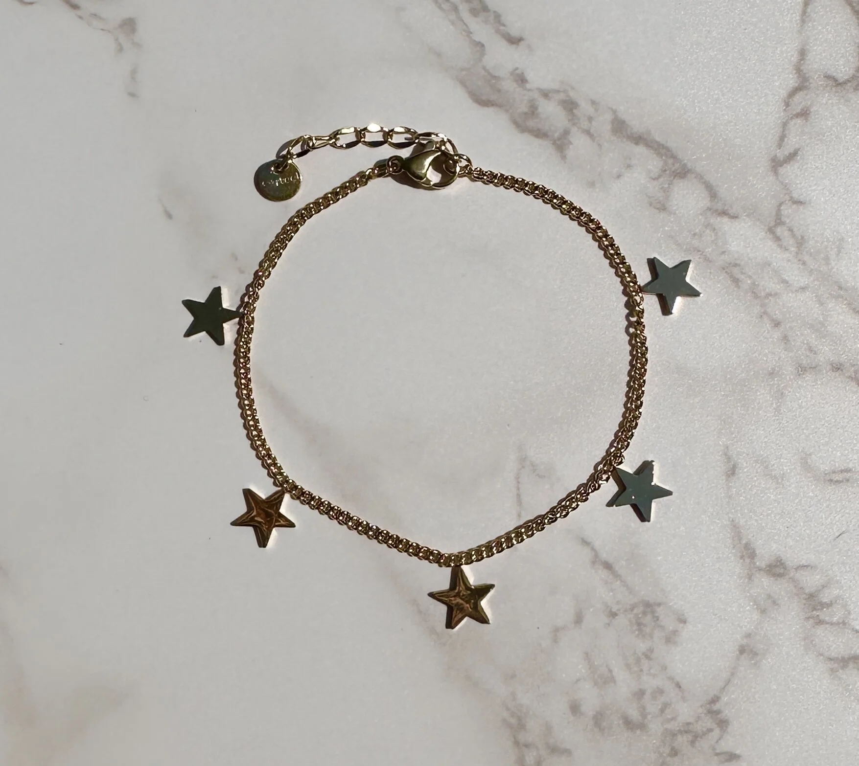 C02BF45A-DDC7-478E-B364-CB65DFCC45BB