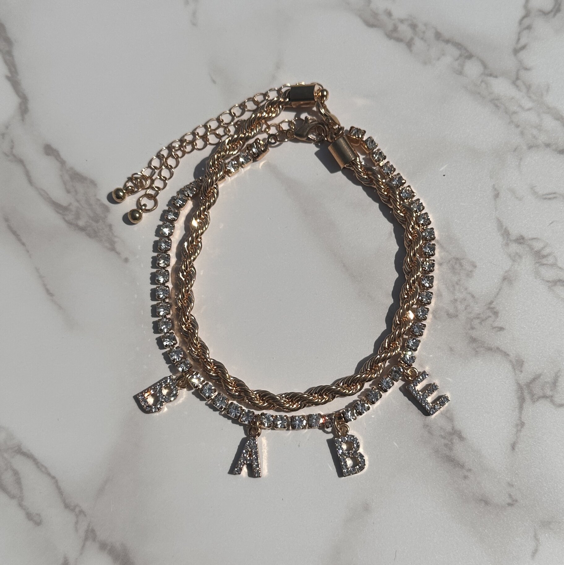 5DEEDB85-16A2-464F-974C-3E2B60F2AD5F