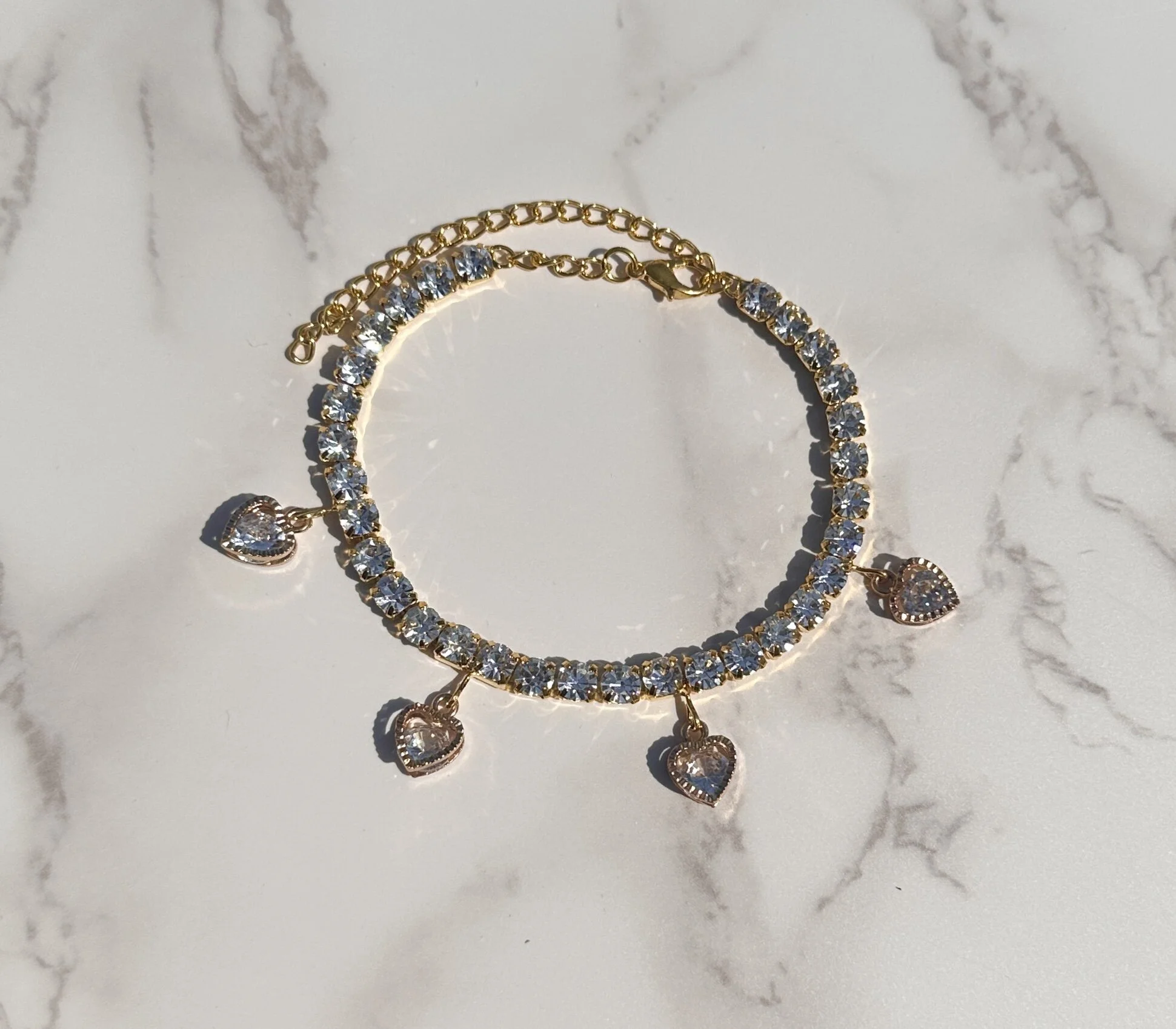 45076BB3-D620-4A1B-BD4D-2AD74DC5ACF8