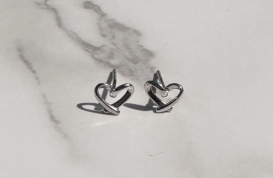 274710DC-FF0D-4B65-A592-449969087531