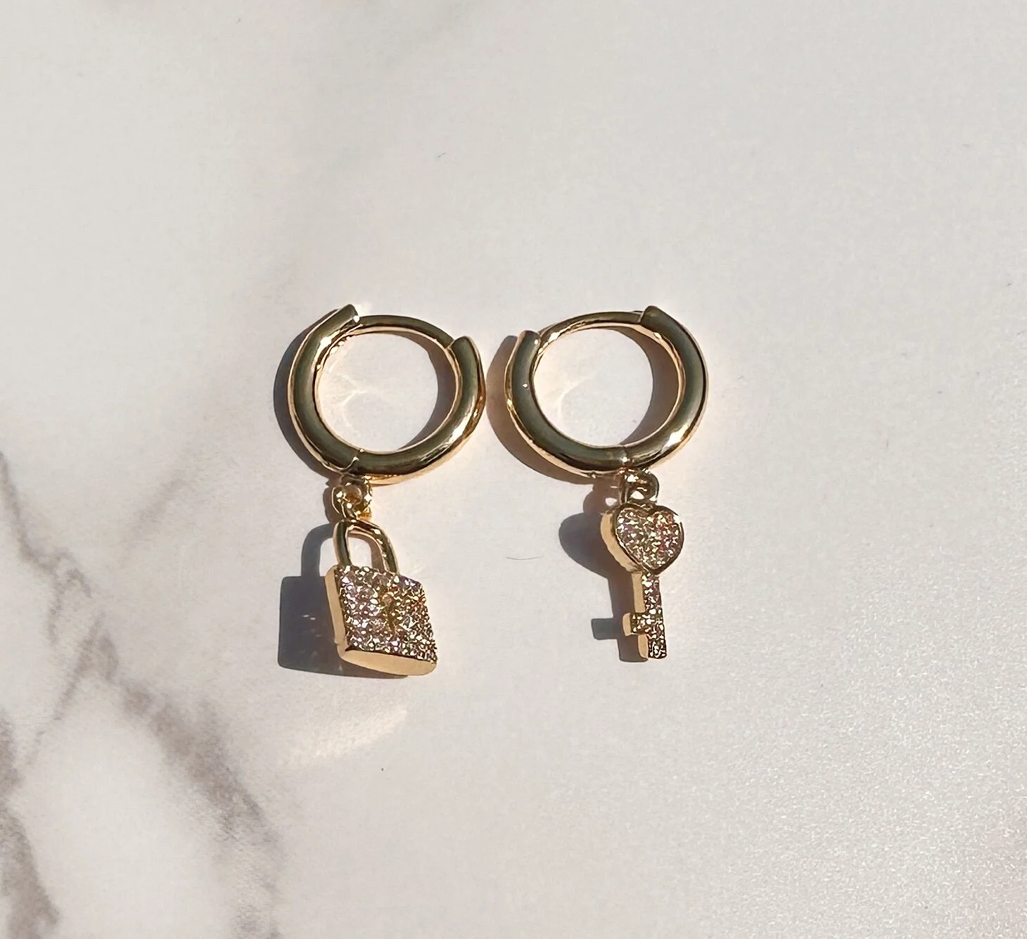 E811A418-F155-4BAF-AD93-DBE055523EB9