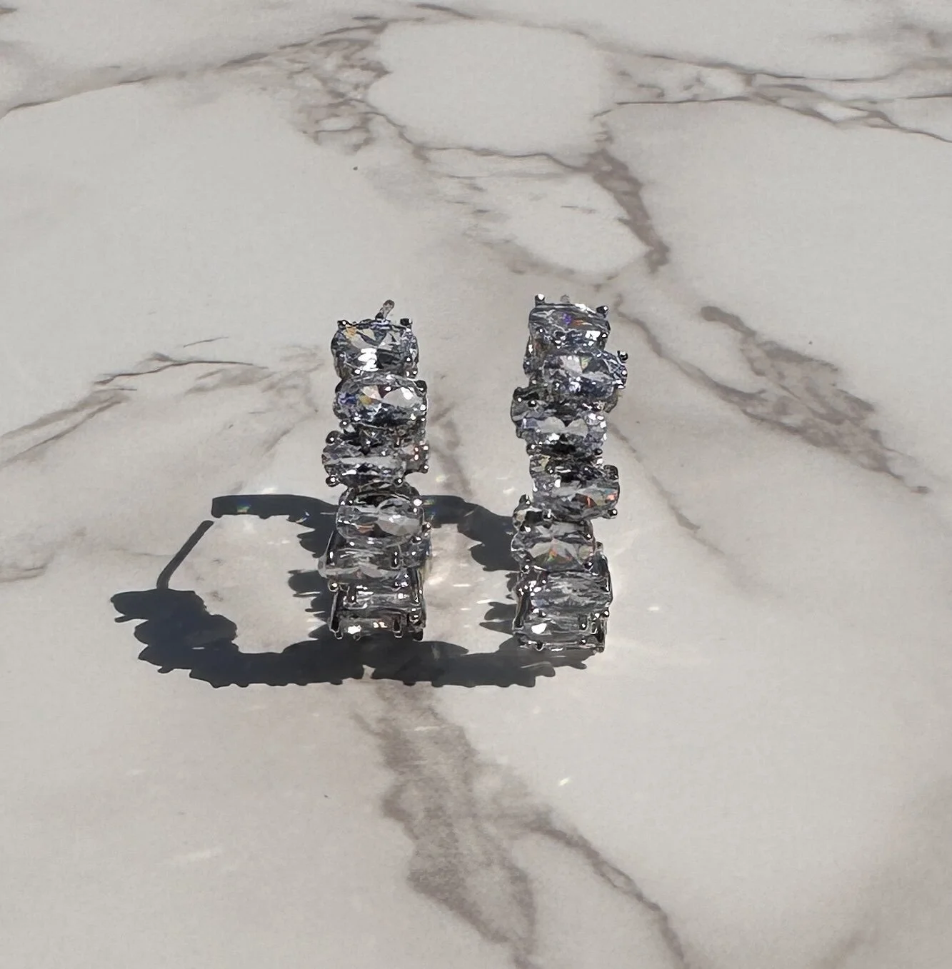 0098A7CC-8A7D-4584-816F-F5A46E2B8BB3