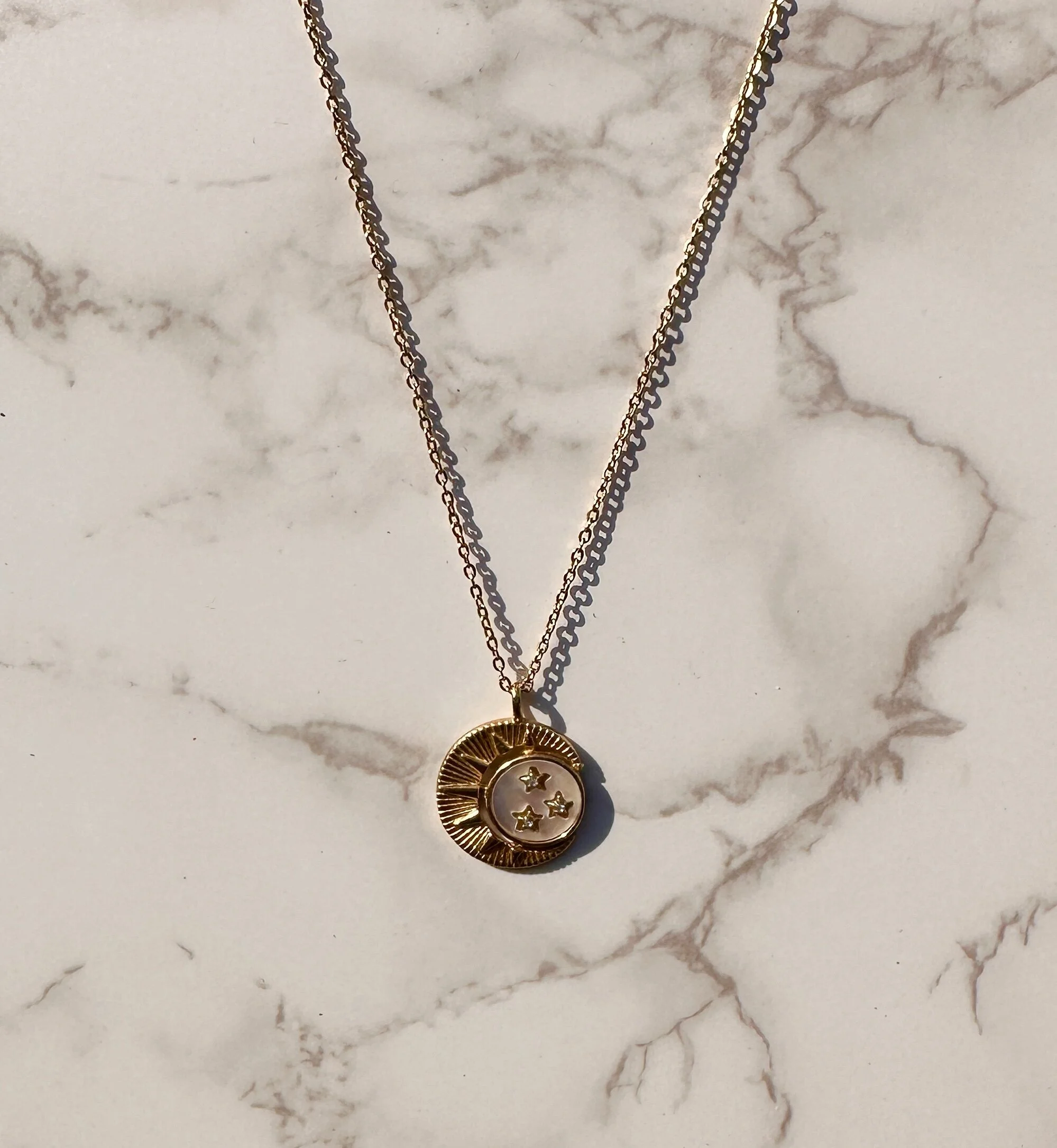 954EA553-56B2-4C85-9FBB-AFD4C6B6A71D