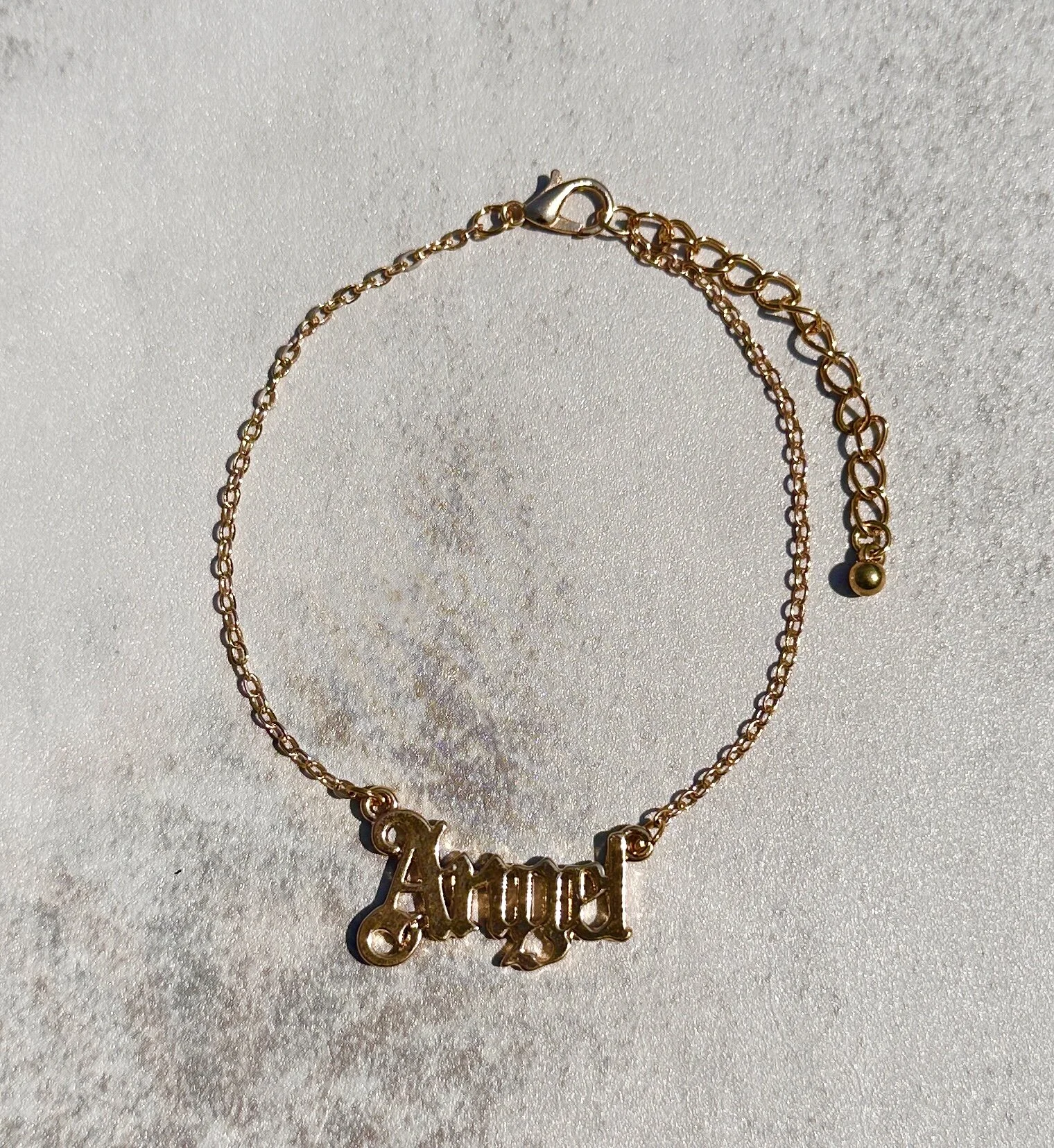 170B0170-CBE0-4D10-AAD4-3D3ED2DE9C8F