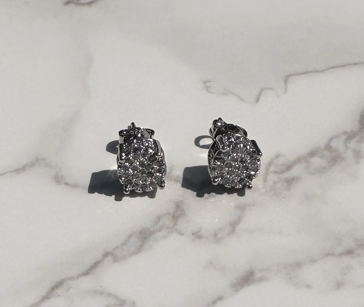 8FD8E3EE-3E23-49B3-97DD-41C733771366