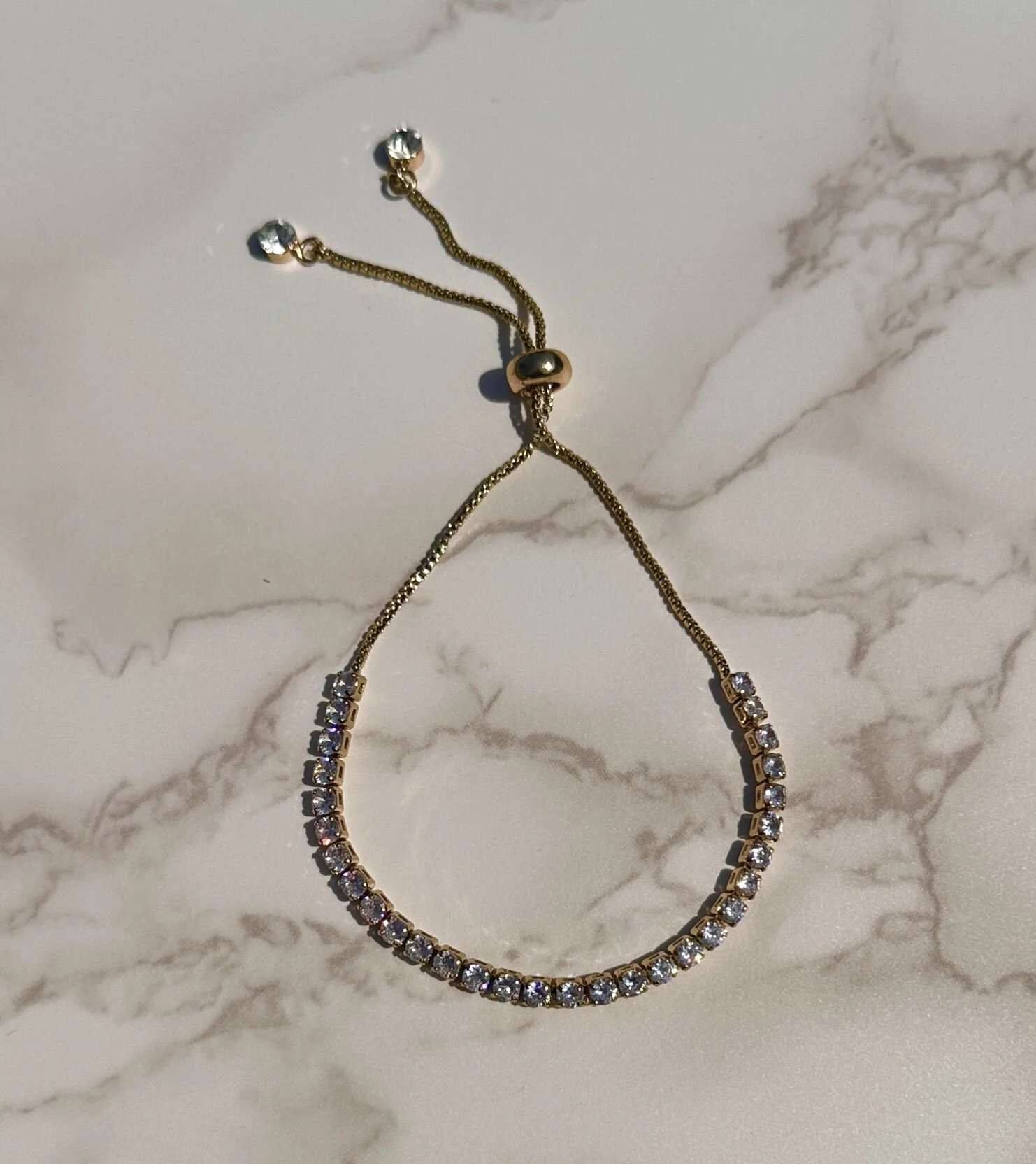 7DBE86D6-2809-463D-BF46-CF56FB294C3E